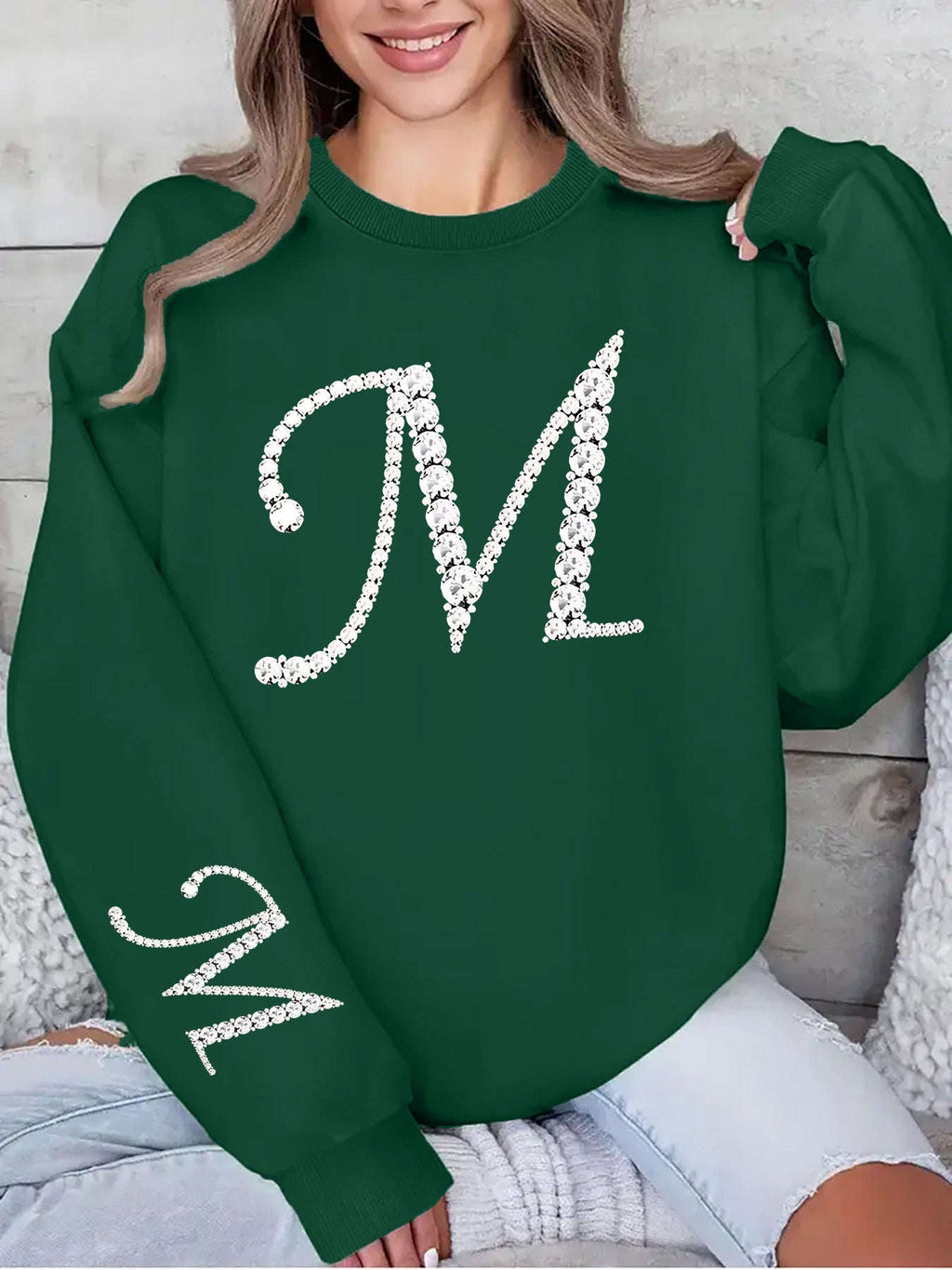 description_selected3