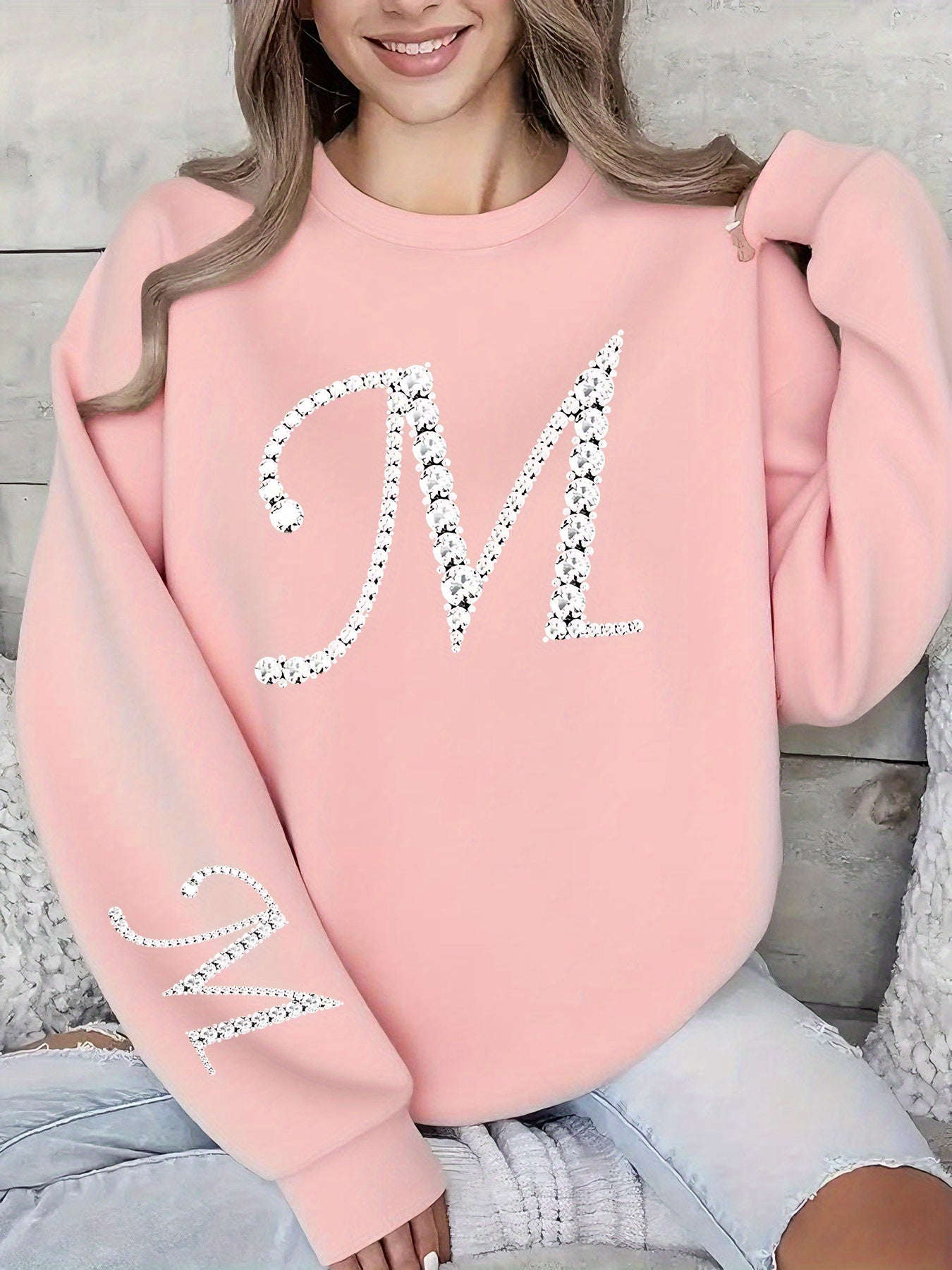 description_selected2