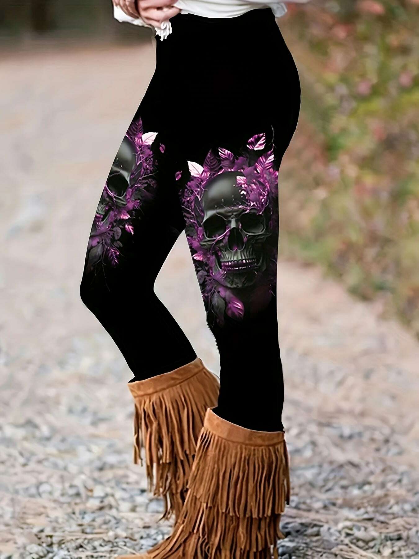 858535e1-a0f3-4b24-af42-b9ad7ad4af0a