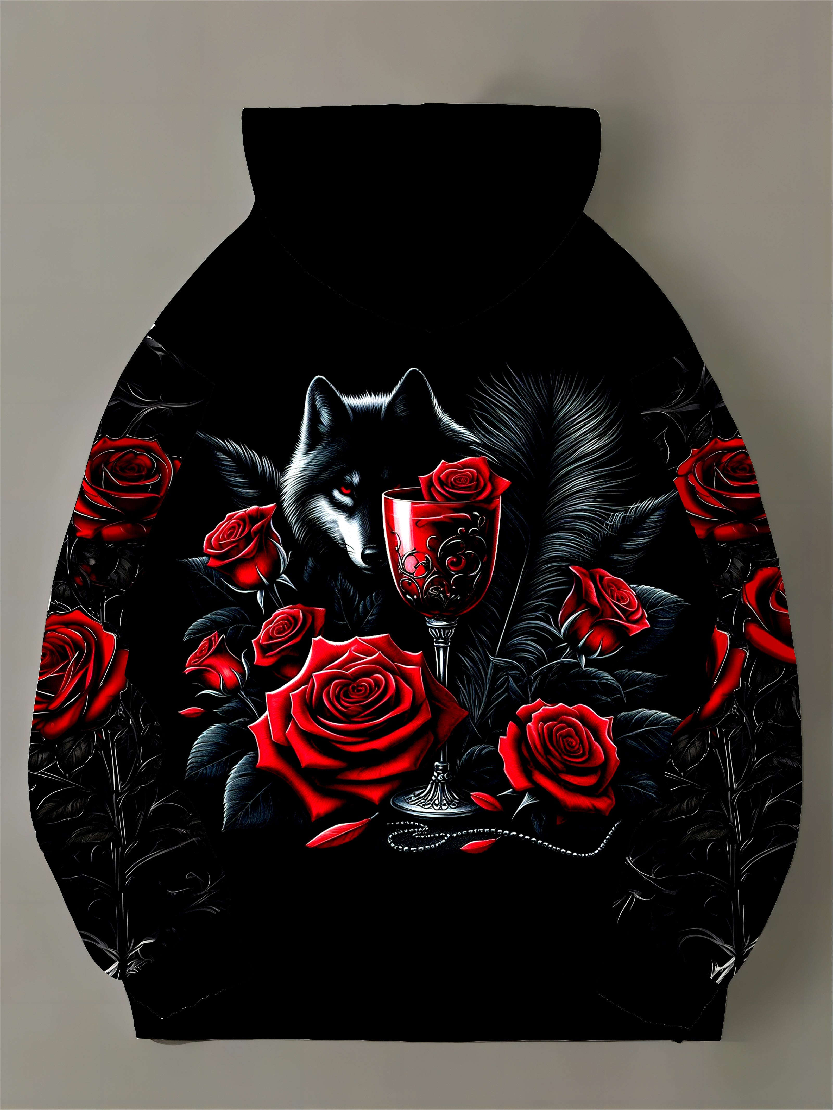 description_selected3