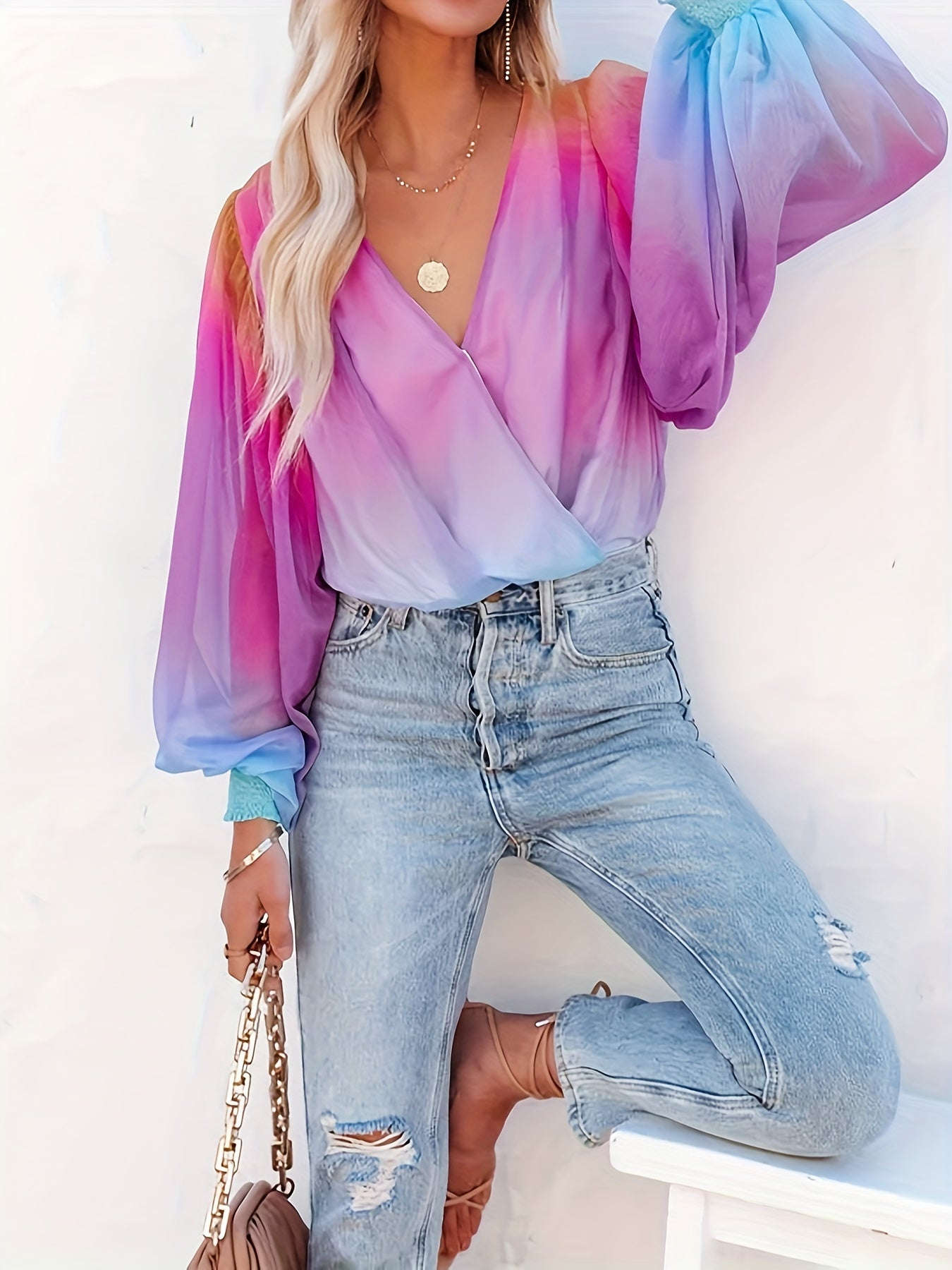 description_selected2