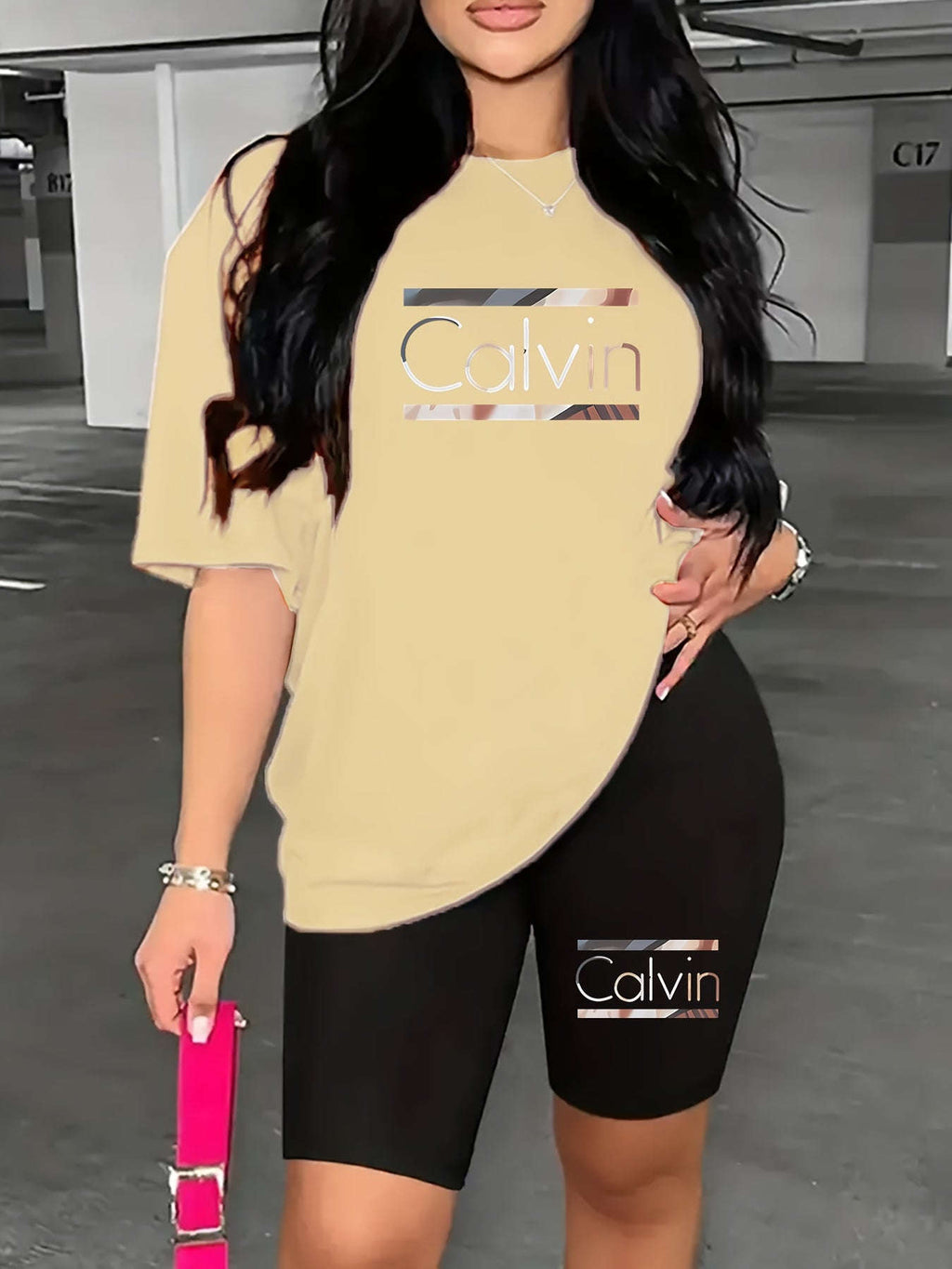 description_selected1