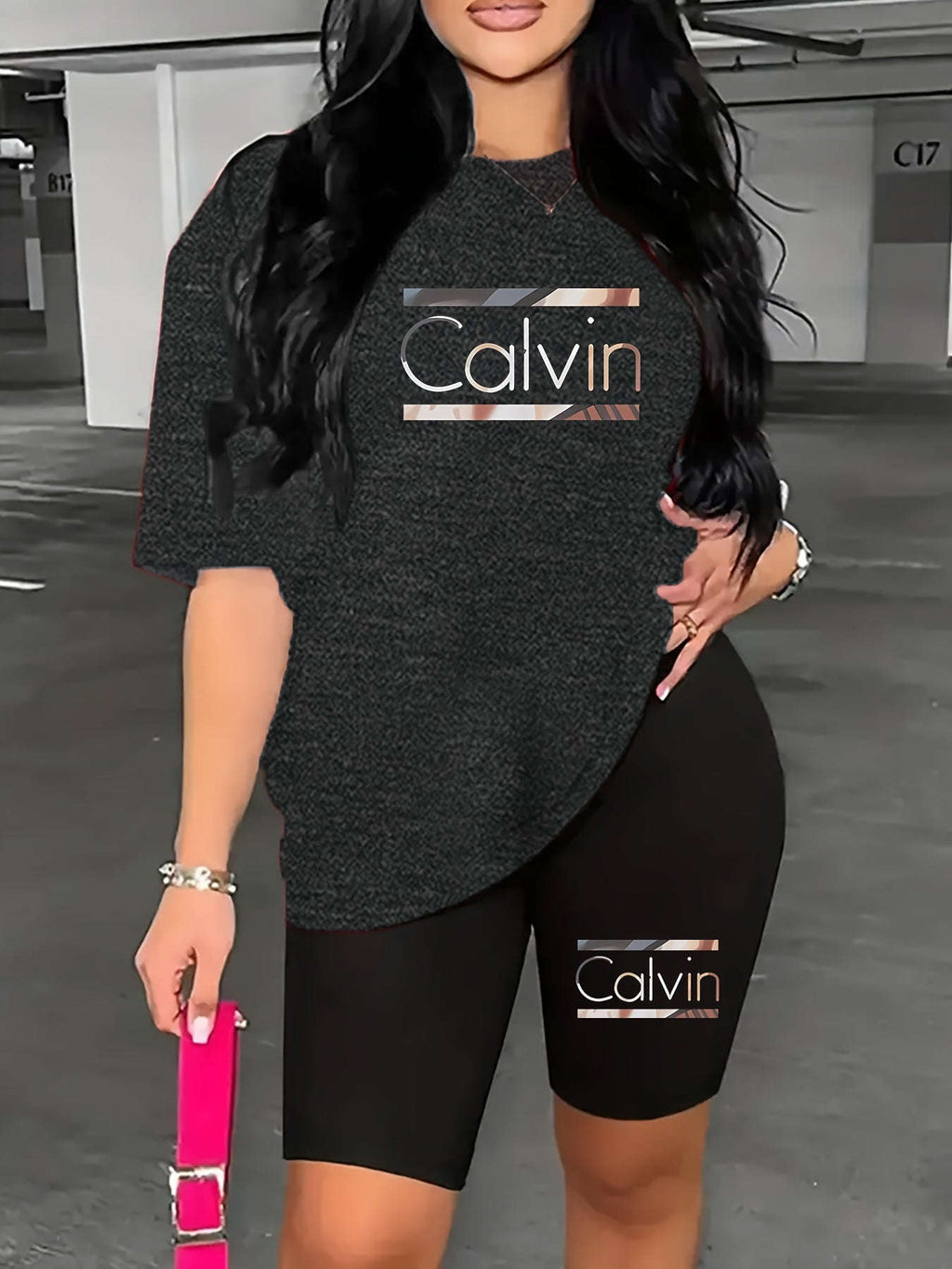 description_selected3