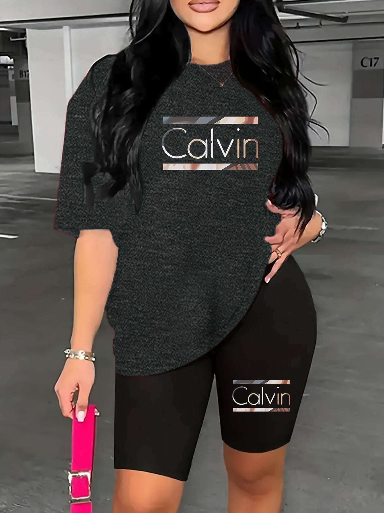 description_selected3