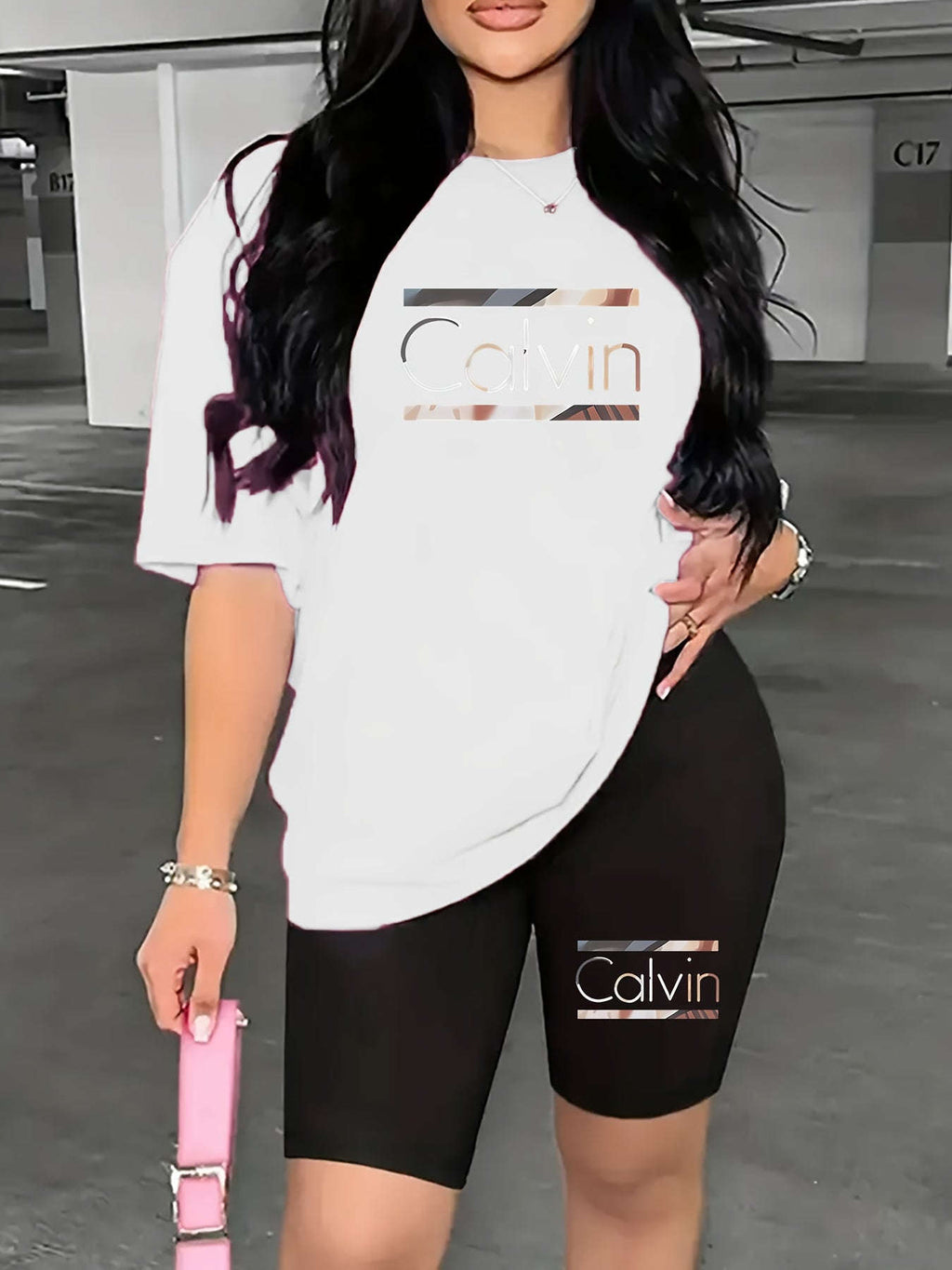 description_selected4