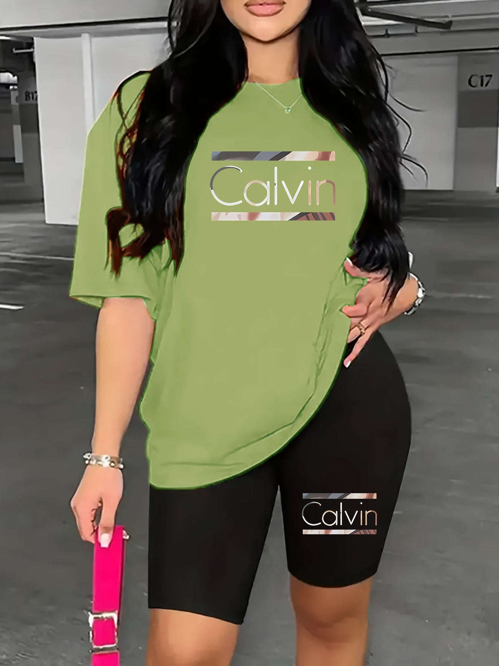 description_selected0