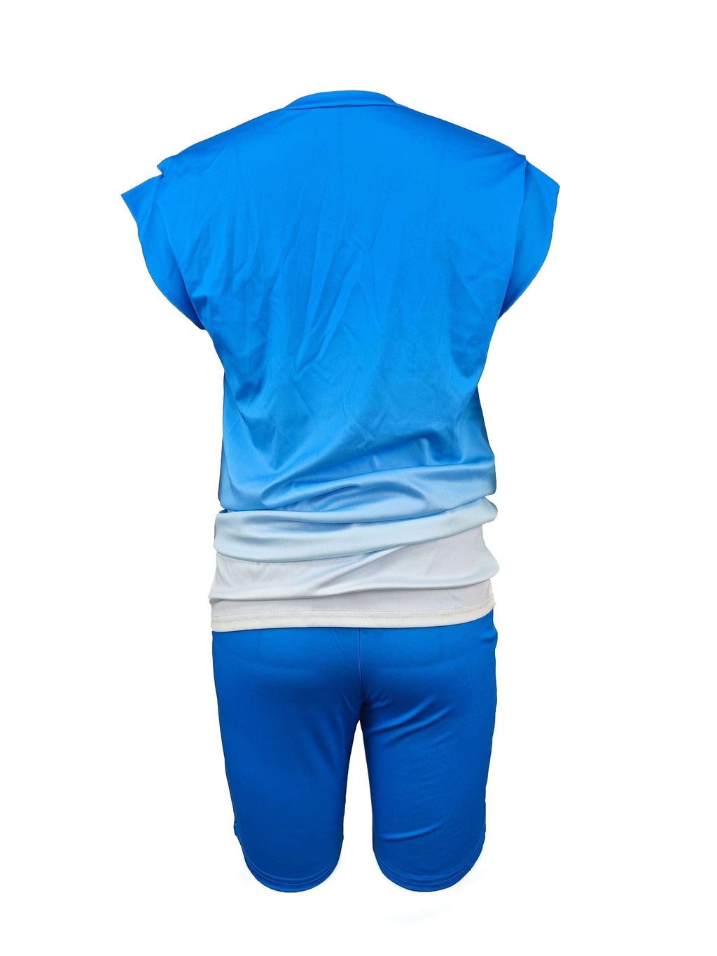 description_selected4