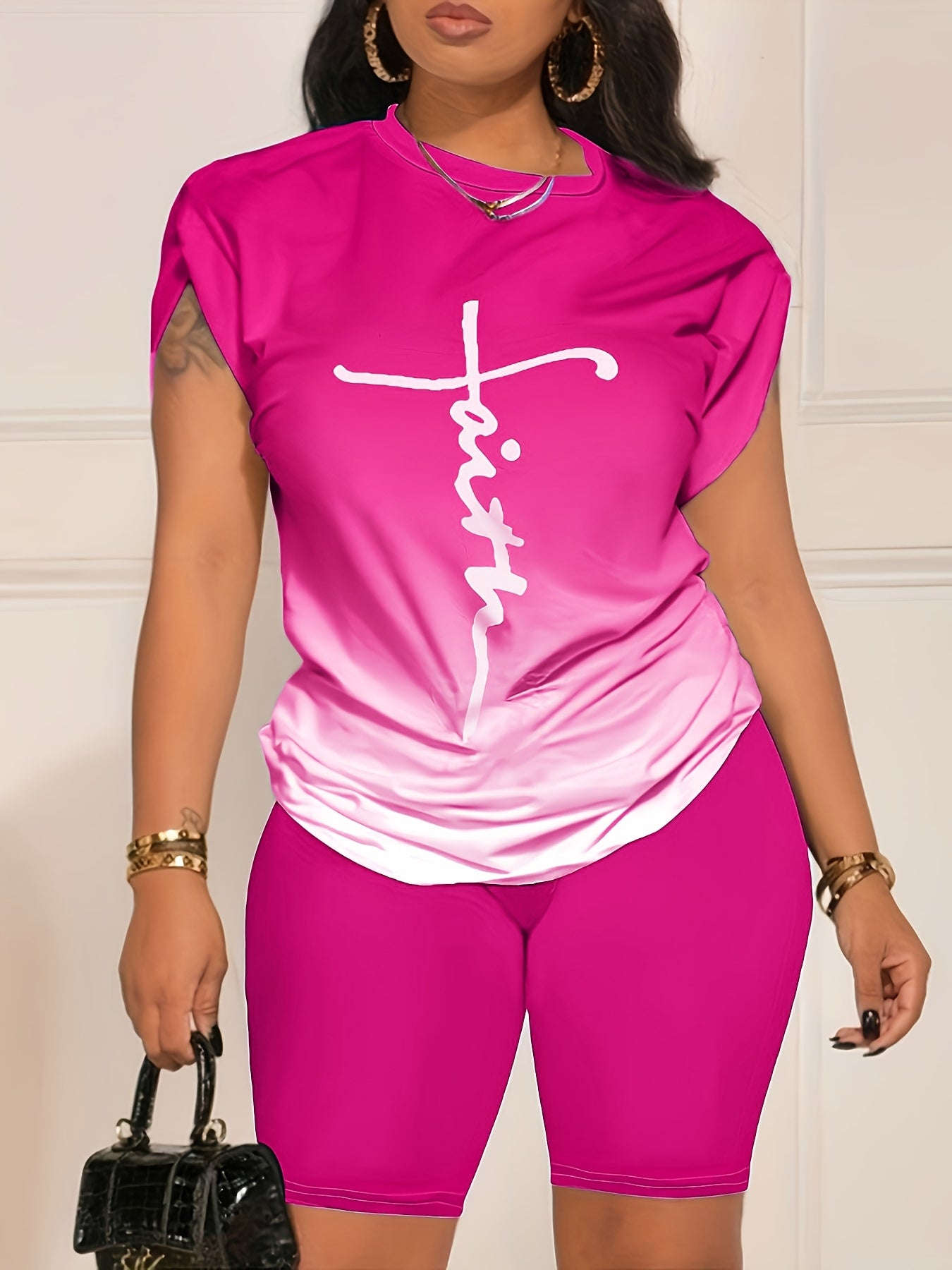 description_selected3