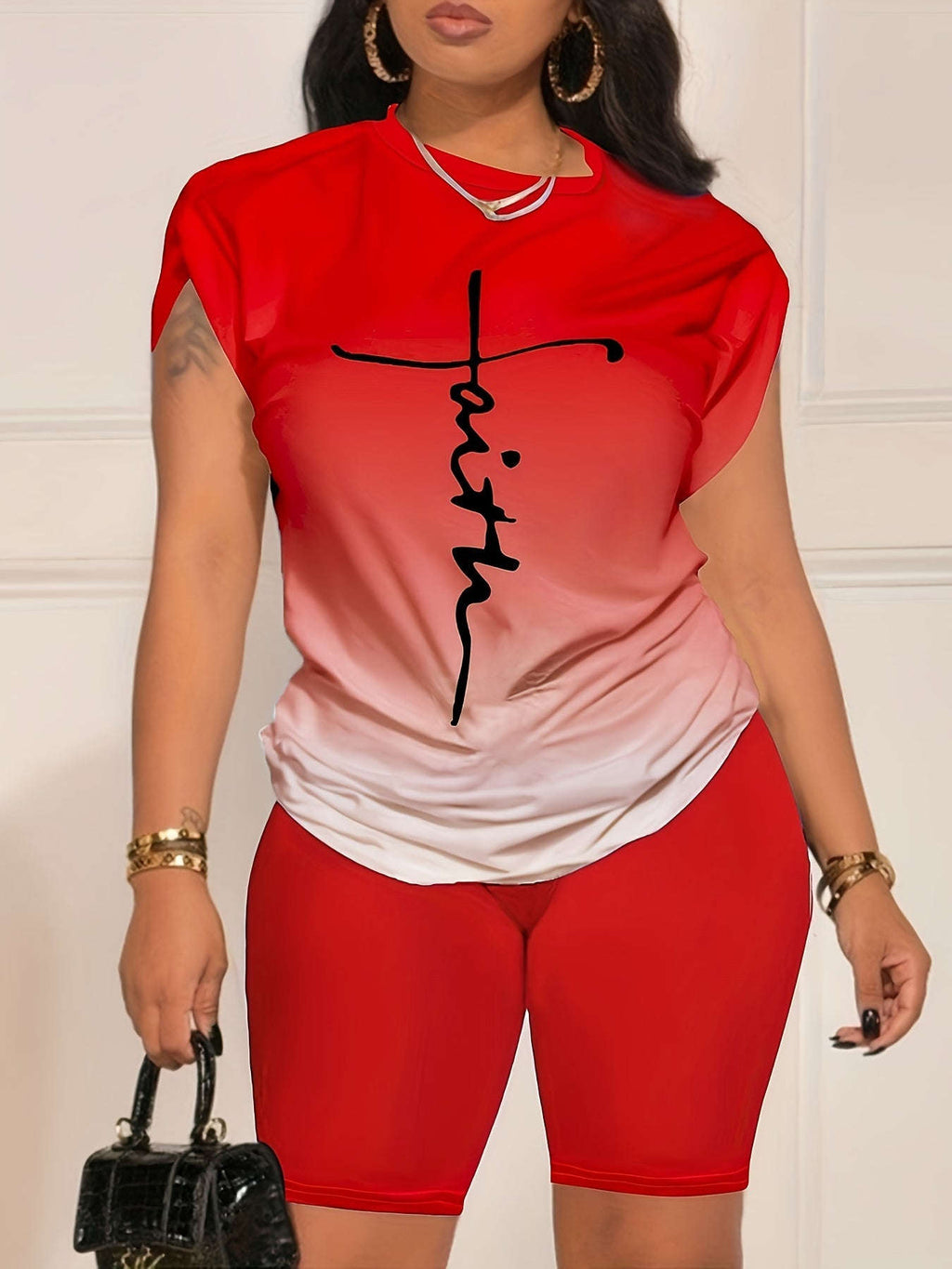 description_selected2