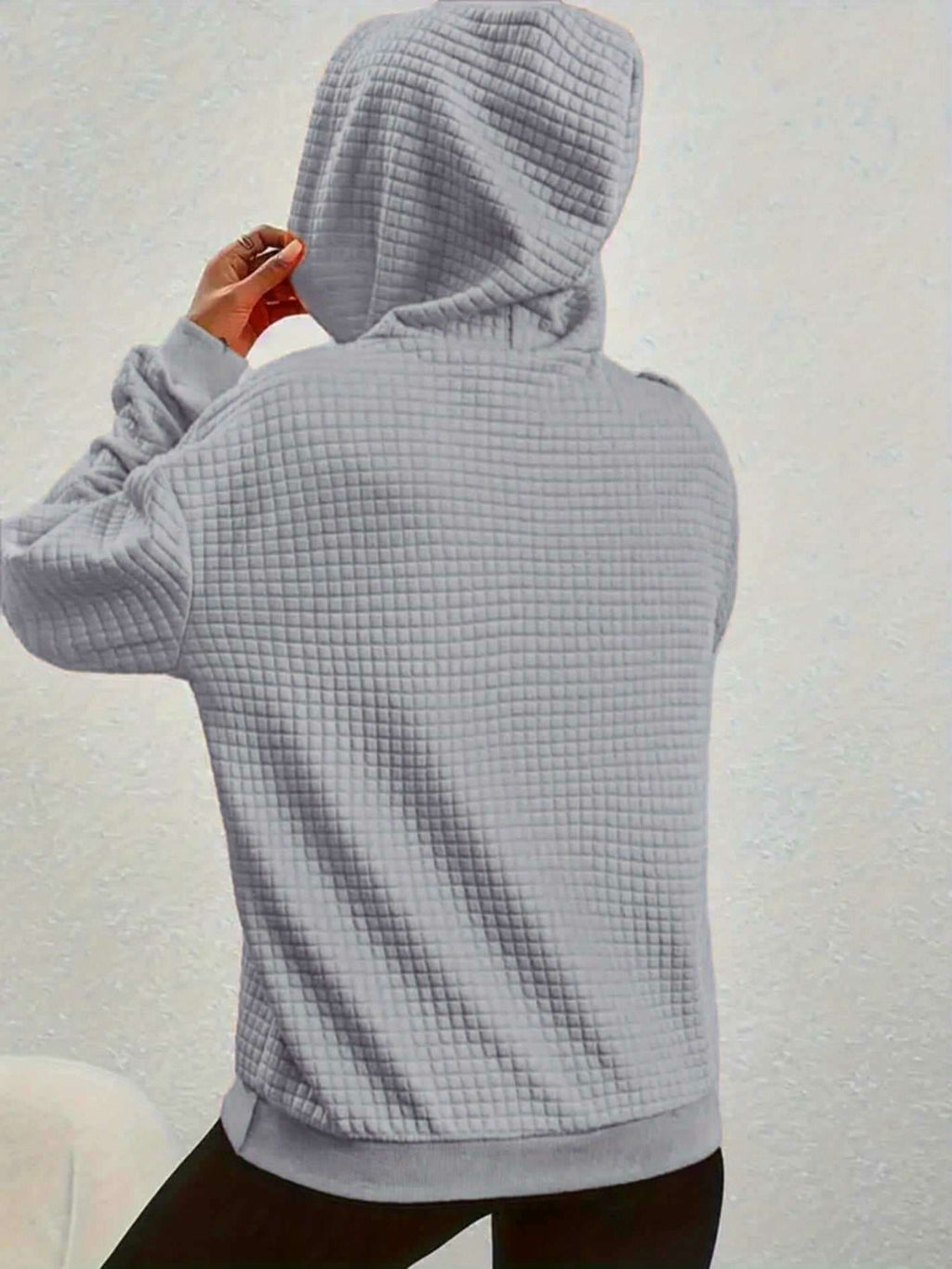 1727161345251-c11873a75ef24ef2baf11bcc12c8c960-goods