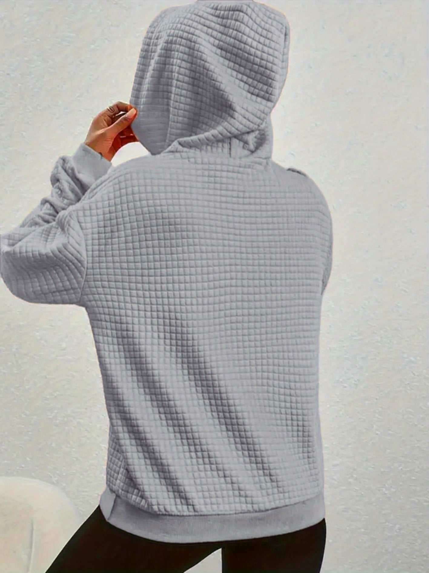 1727161345251-c11873a75ef24ef2baf11bcc12c8c960-goods