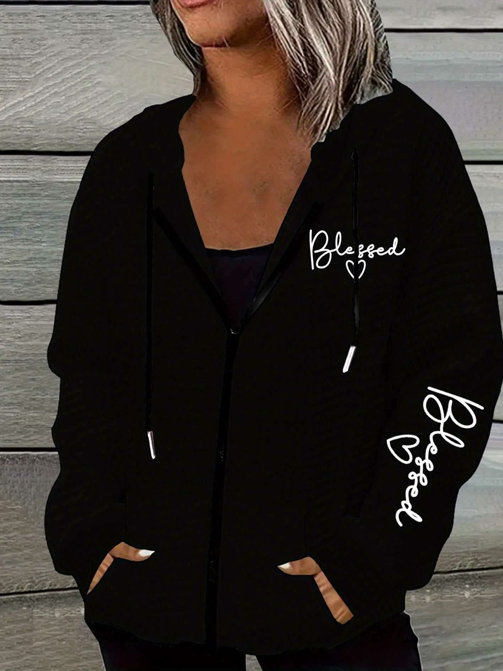 1727184707684-db0b659431ce47a092a6f149235b5eea-goods