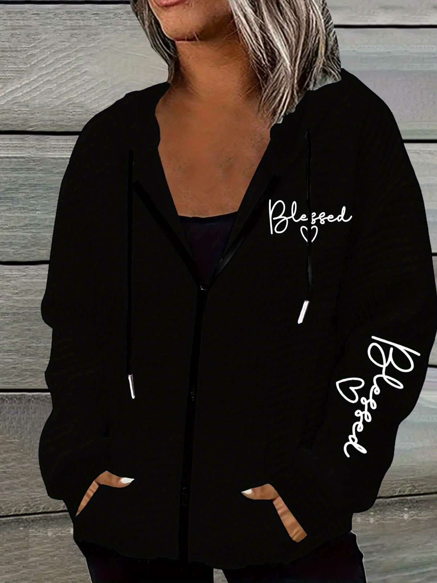 1727184707684-db0b659431ce47a092a6f149235b5eea-goods