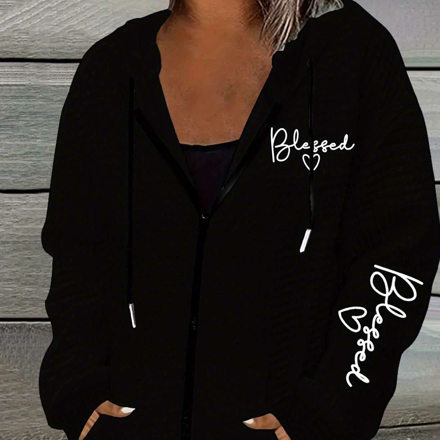 1534f3aec8a0cbfe2d1440a0a44d16f7_1c03b3fb33f4