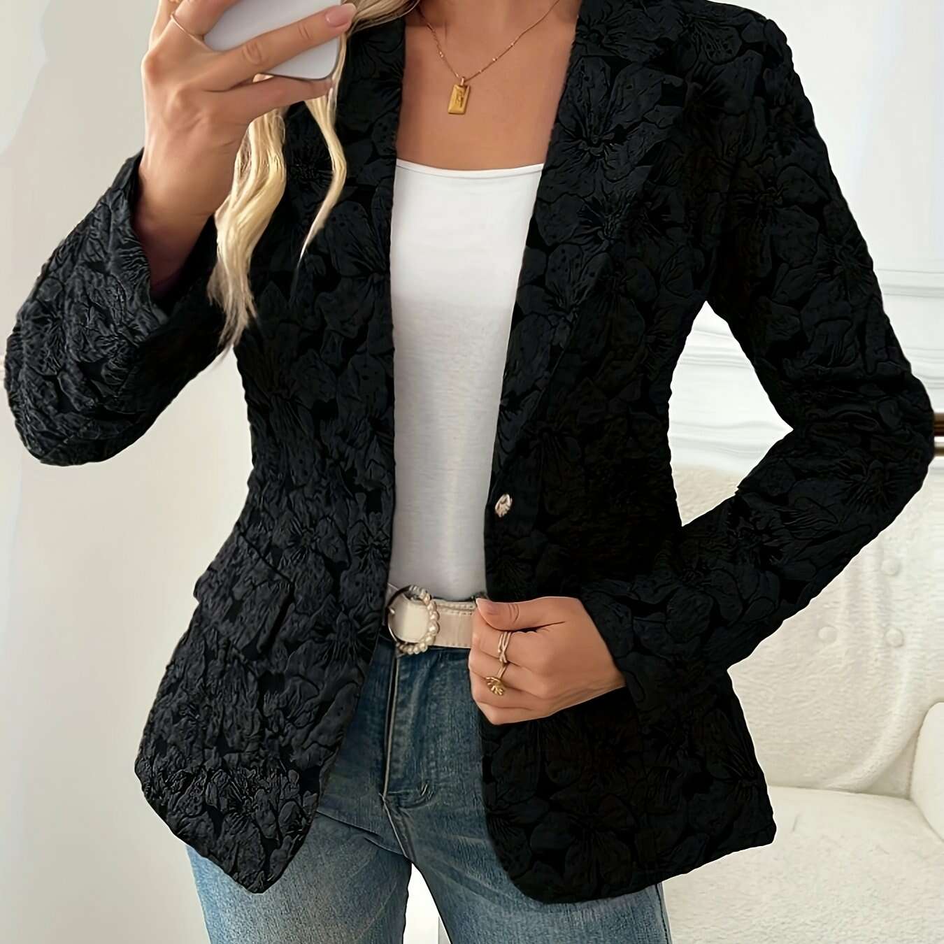 9cf3f7d01bf8935dfdf1e53f84807621_549decf180d6