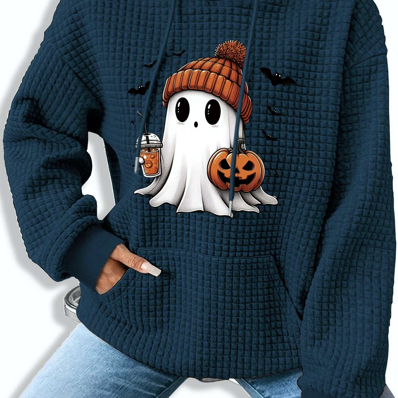 1215752da8d0112f8211c3337d0924dd_a046fbd09591