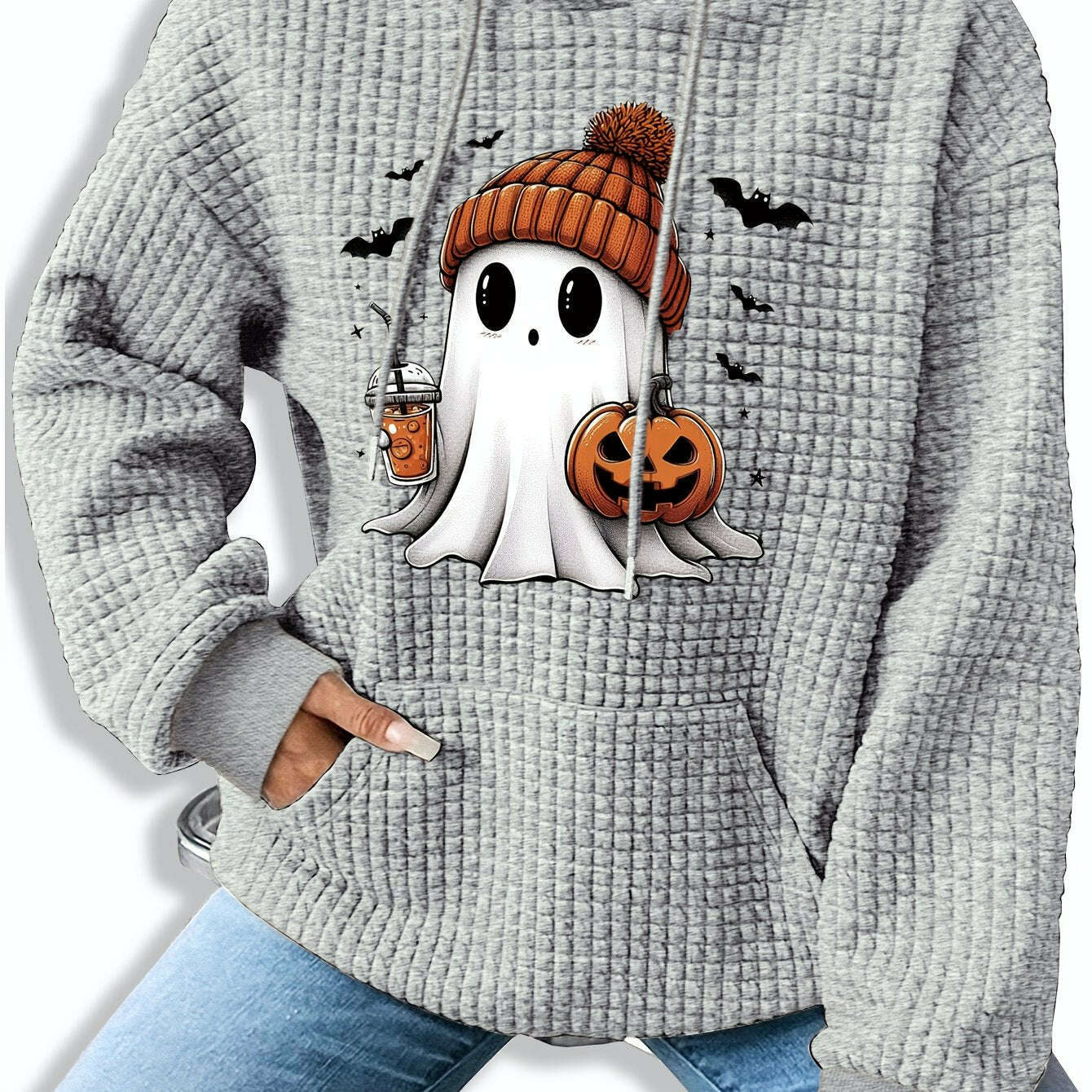 7226479a8b7a1c2b7024bfca80b269bd_22c8471b1775