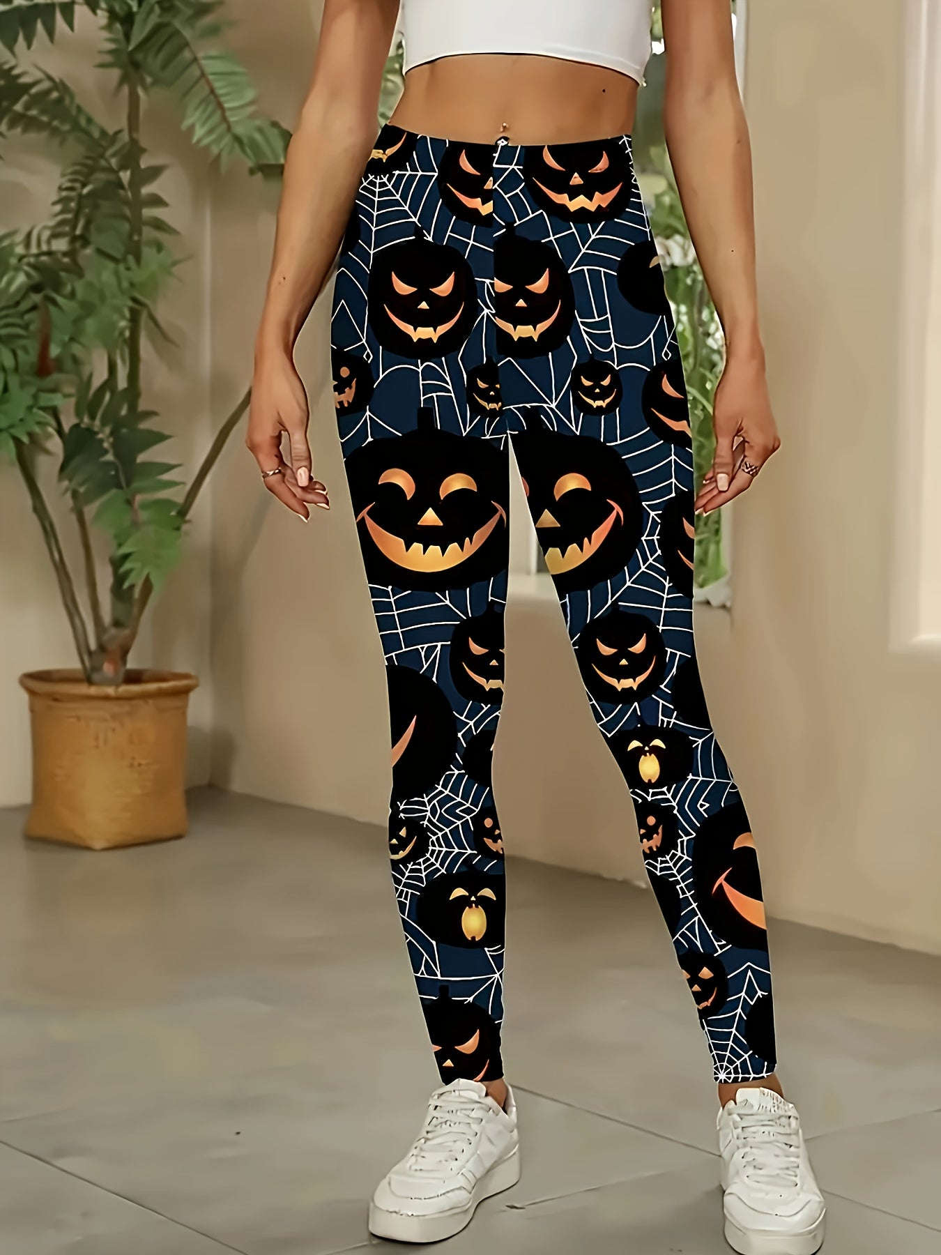 description_selected0