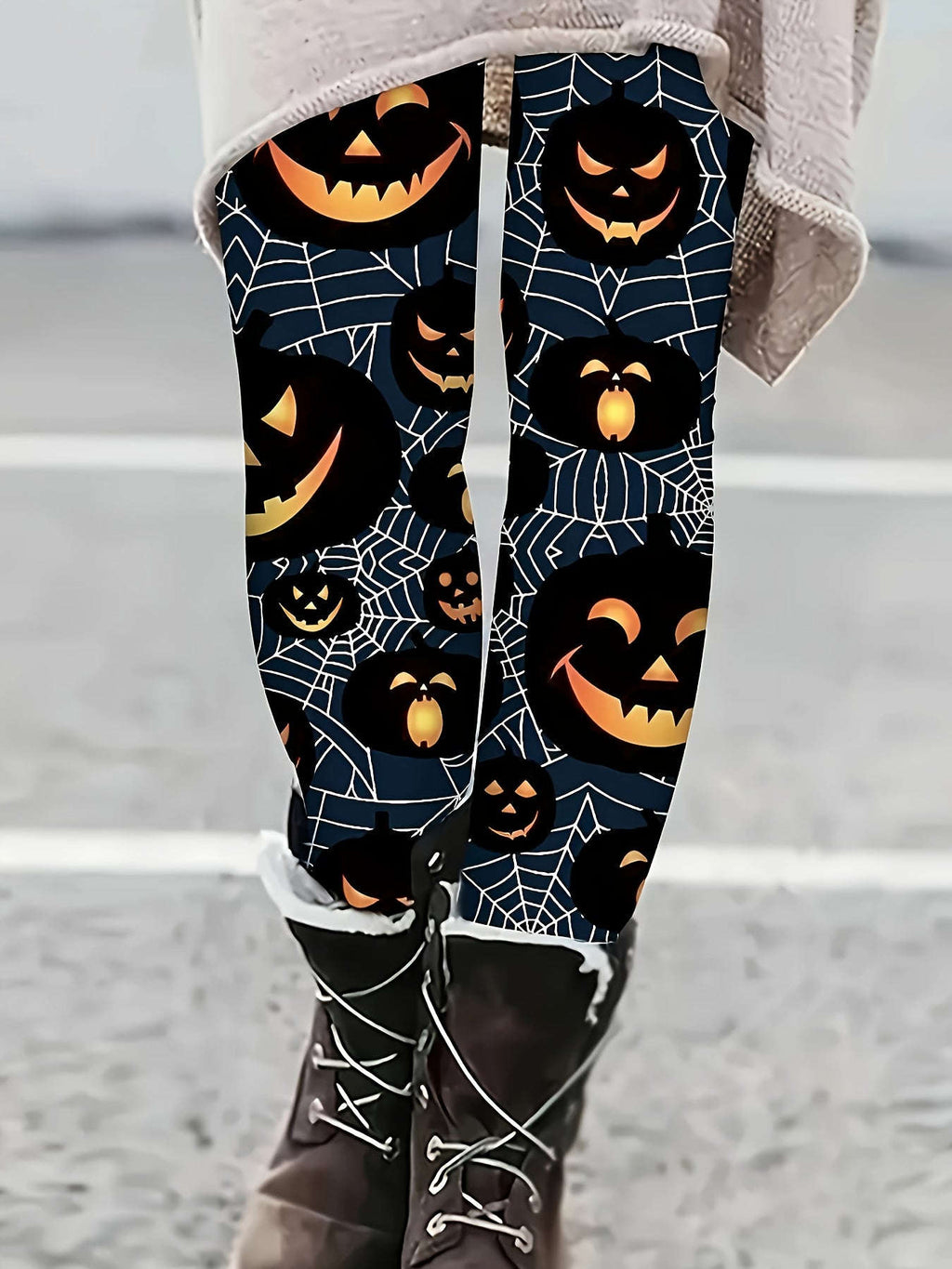 description_selected1