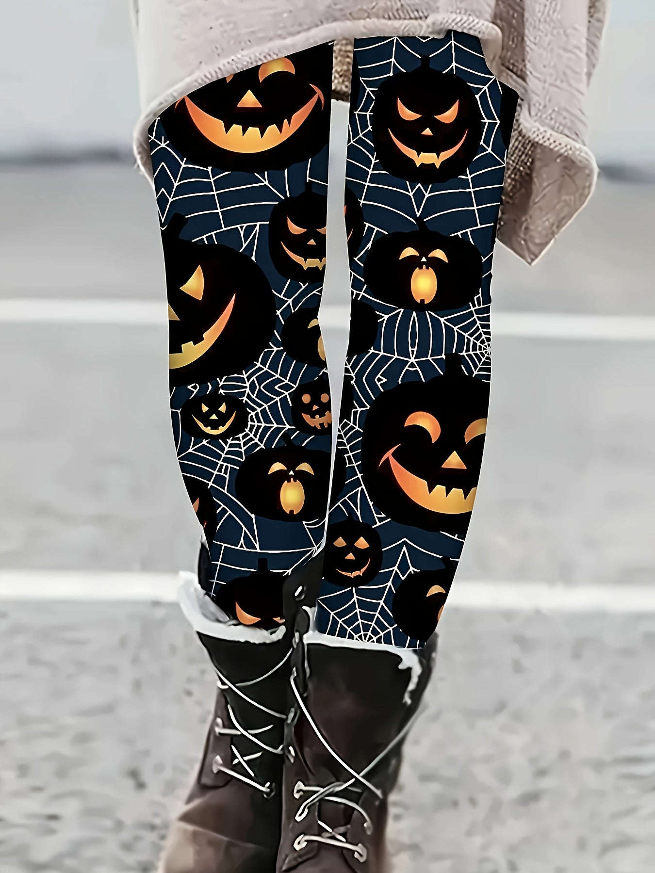 description_selected1