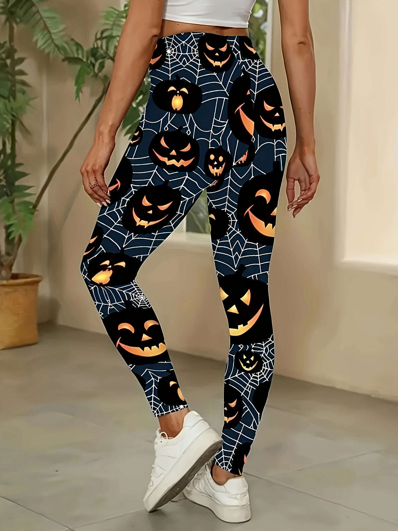 description_selected2