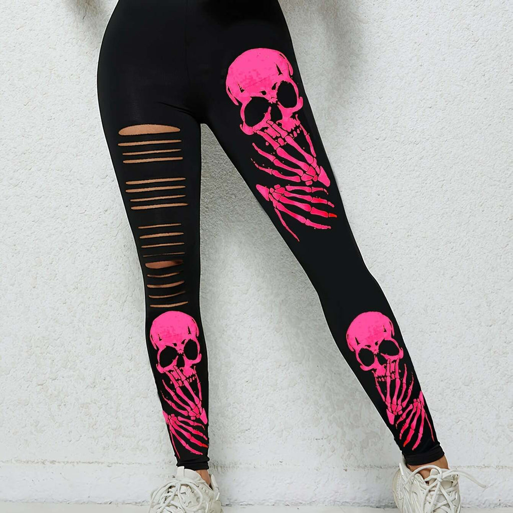 c52312679845ad6a7a8ab8fc92f910e9_d9814cb43c1c