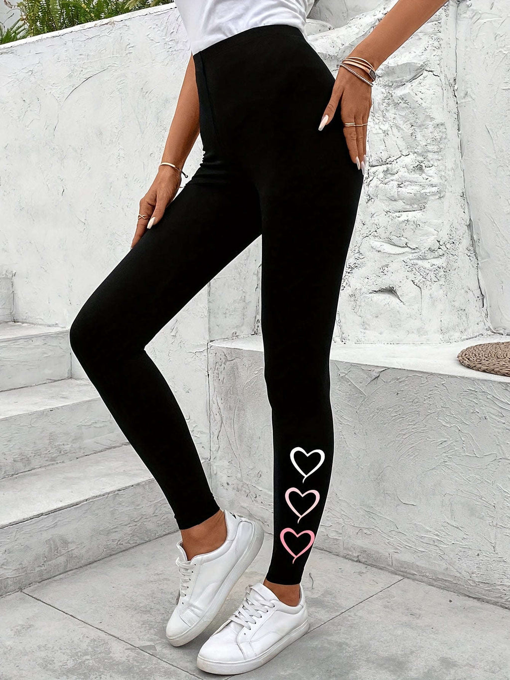 description_selected0