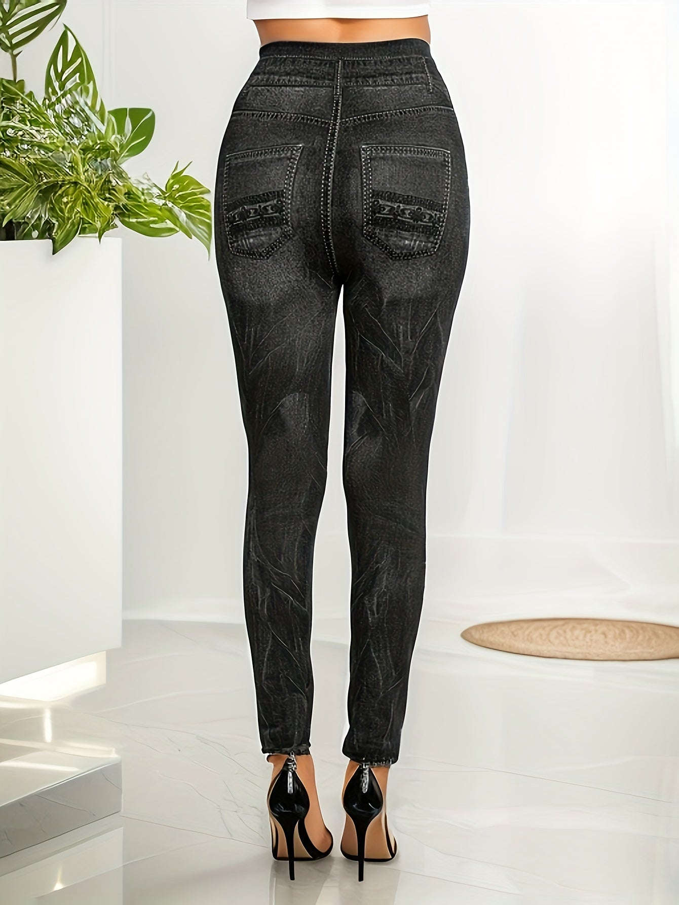 description_selected2