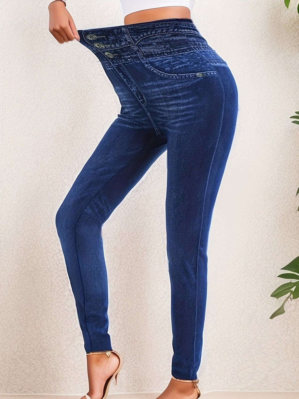 description_selected3