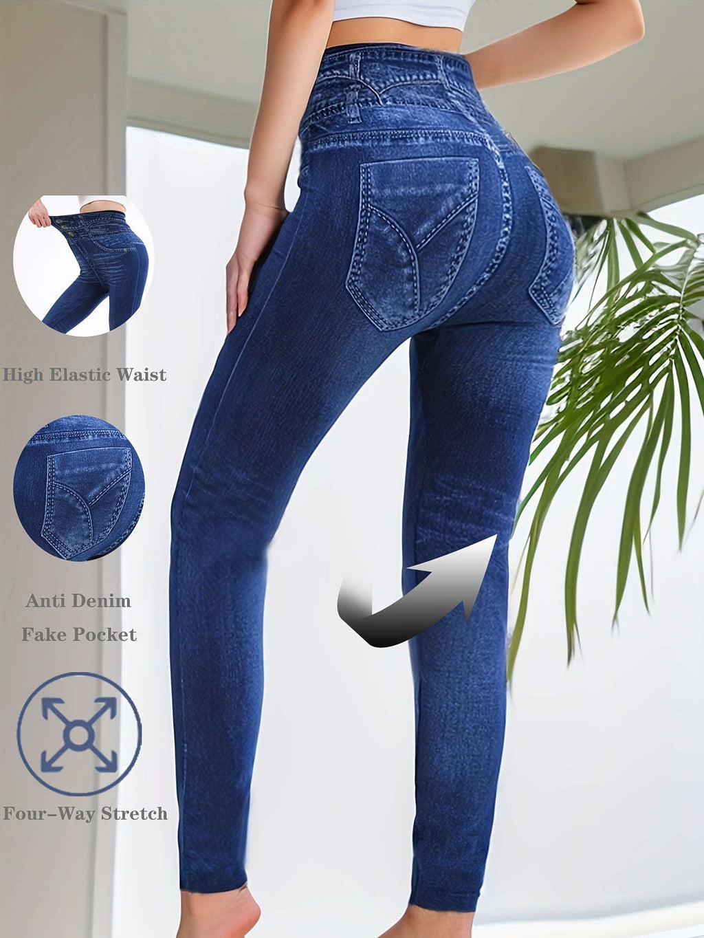 description_selected1