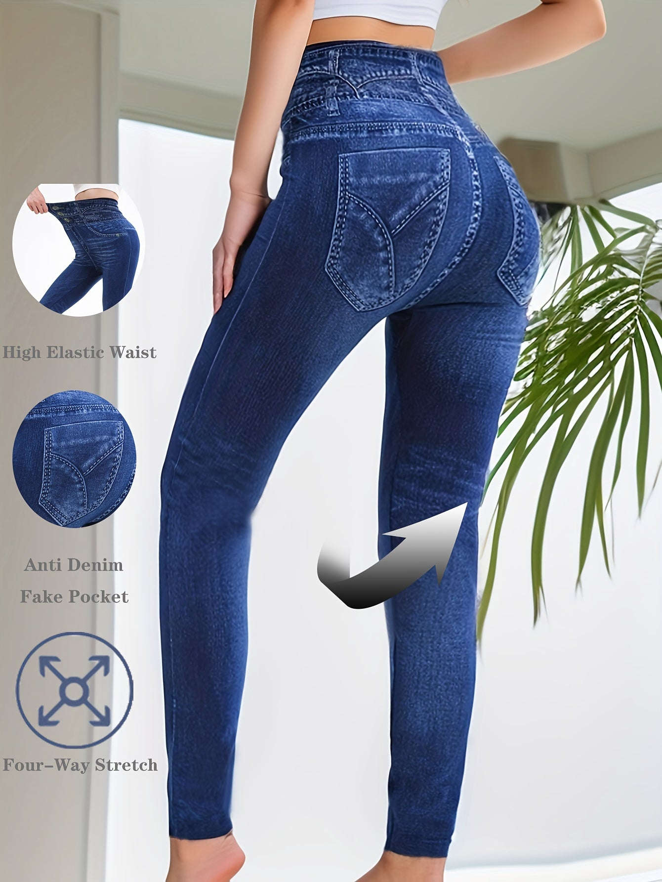 description_selected1