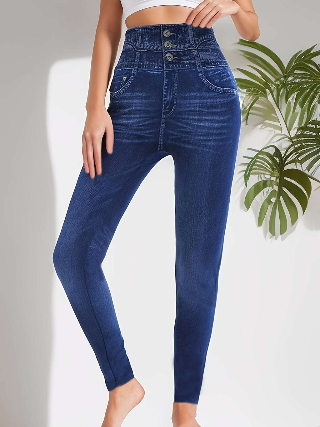 description_selected2