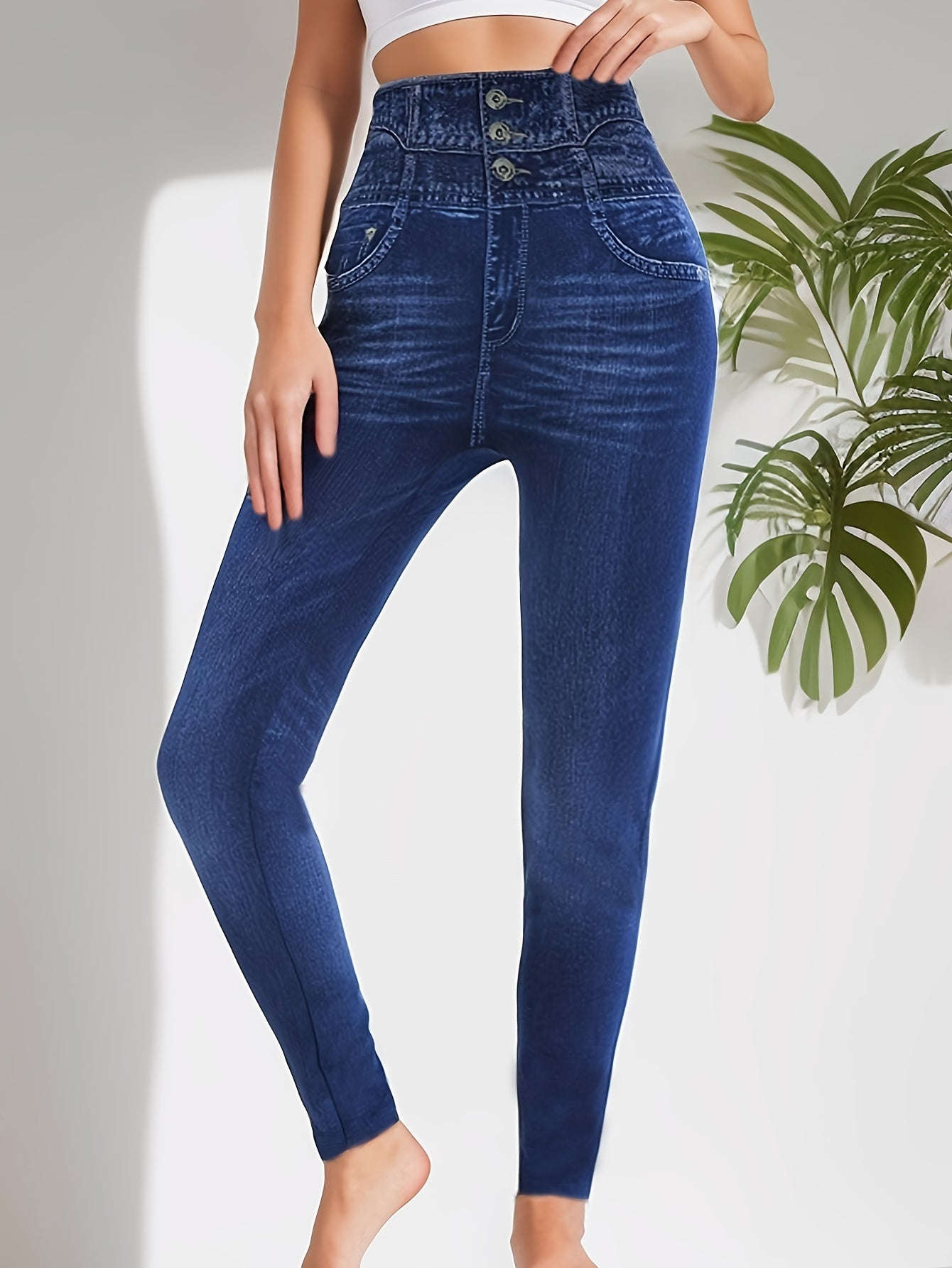 description_selected2