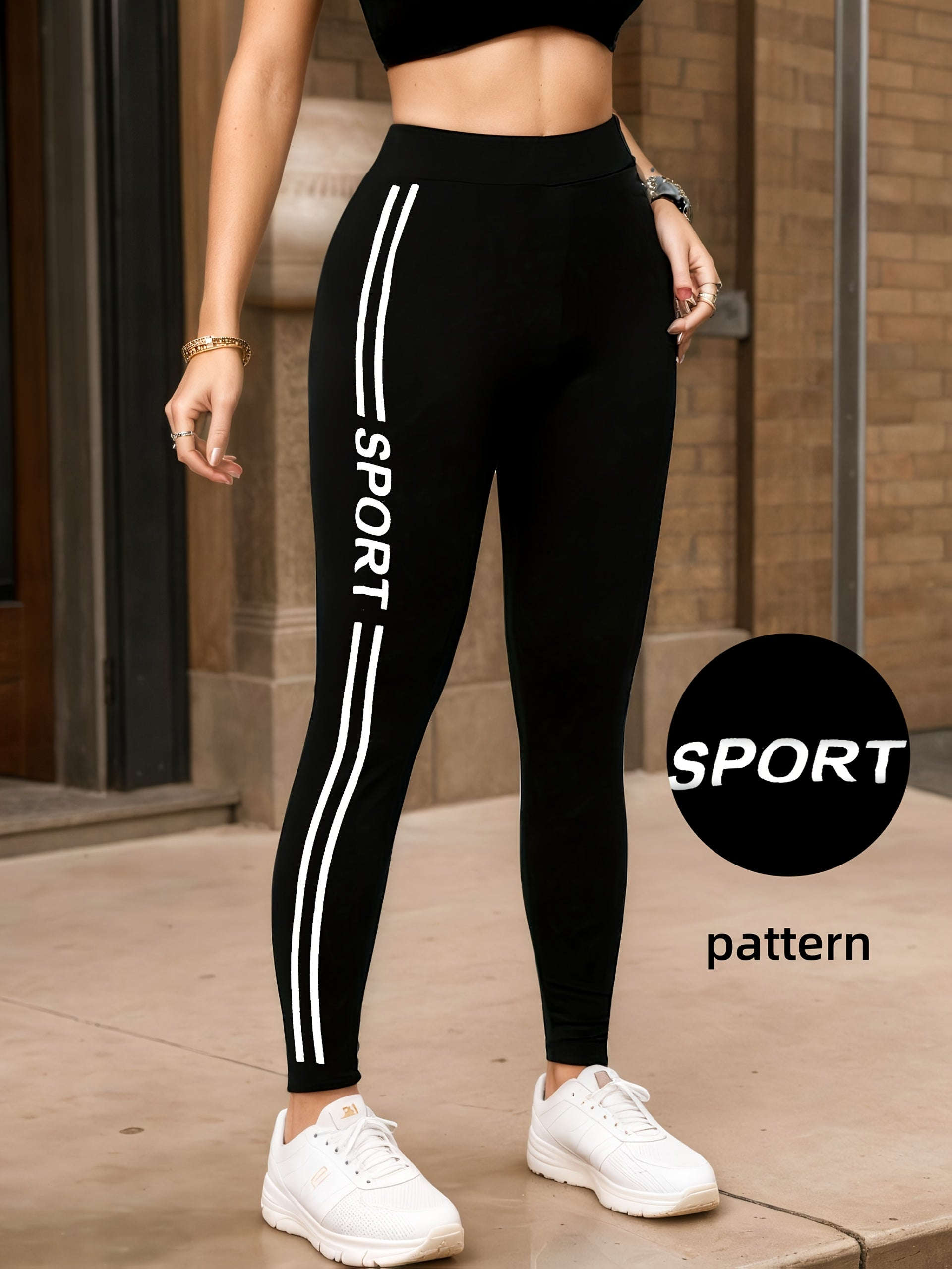 description_selected3