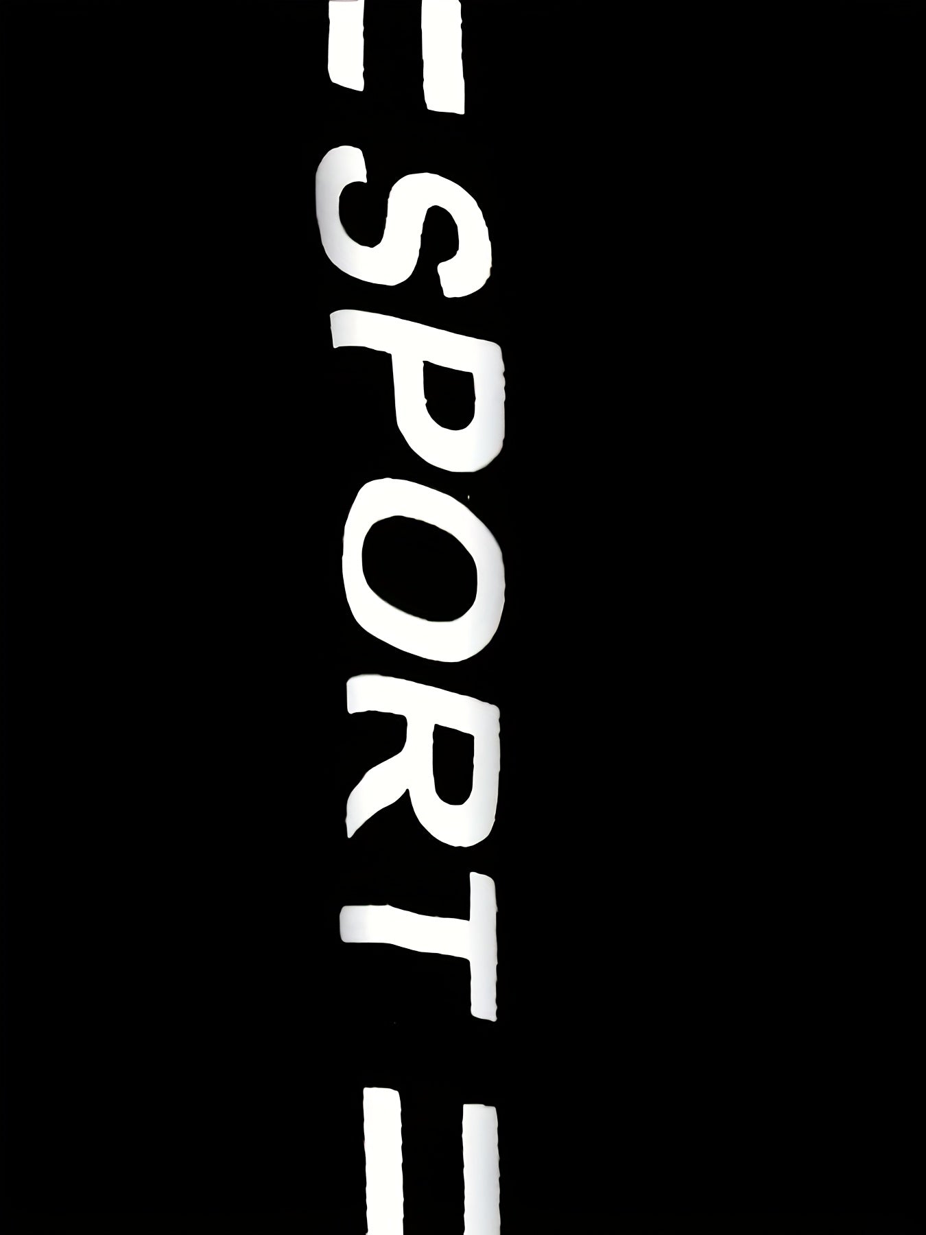 description_selected4