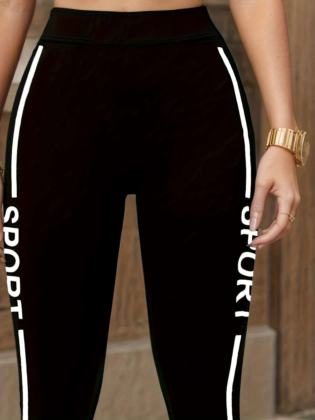 description_selected2