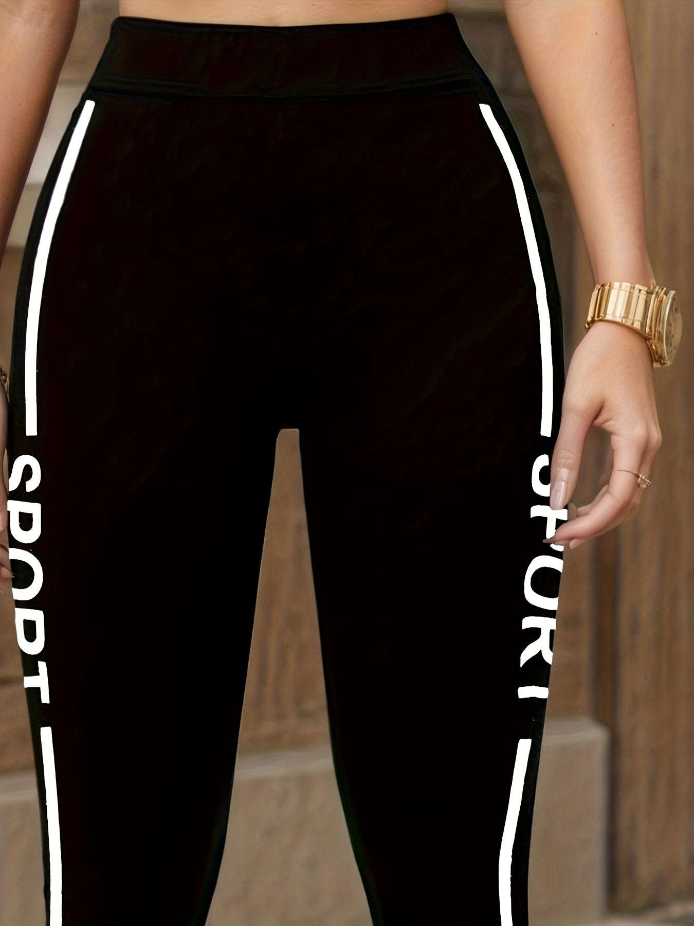 description_selected2