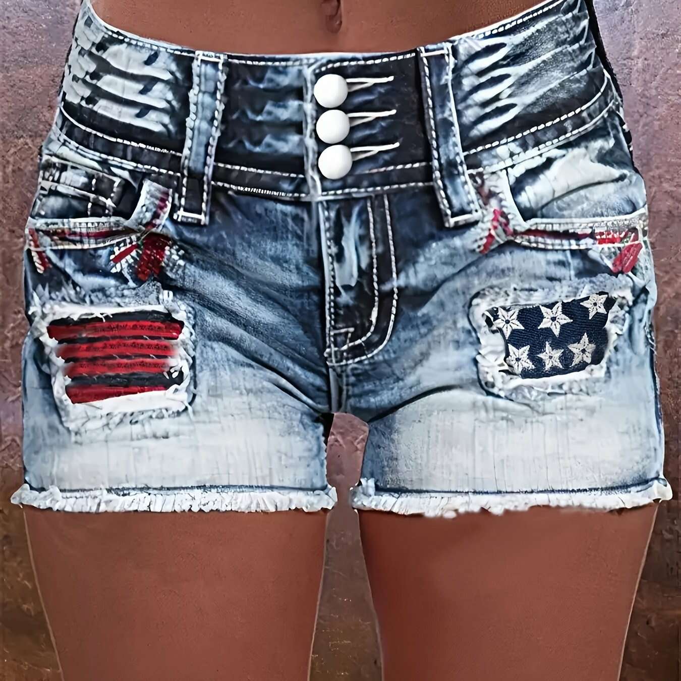 6f80118fe5037f8e8a81abe261df7eb6_d8ce61ade391