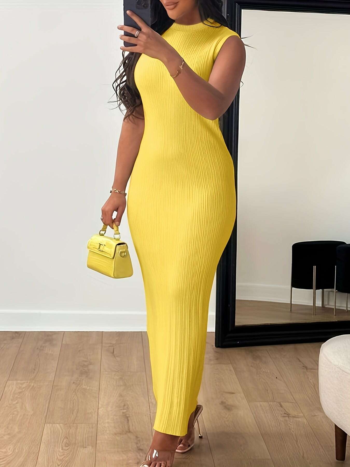 d2269dfb39dacae0b7368c2914844b14