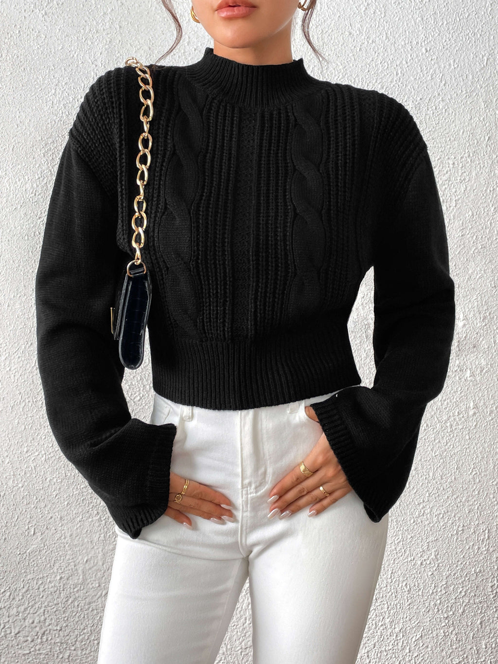 description_selected1