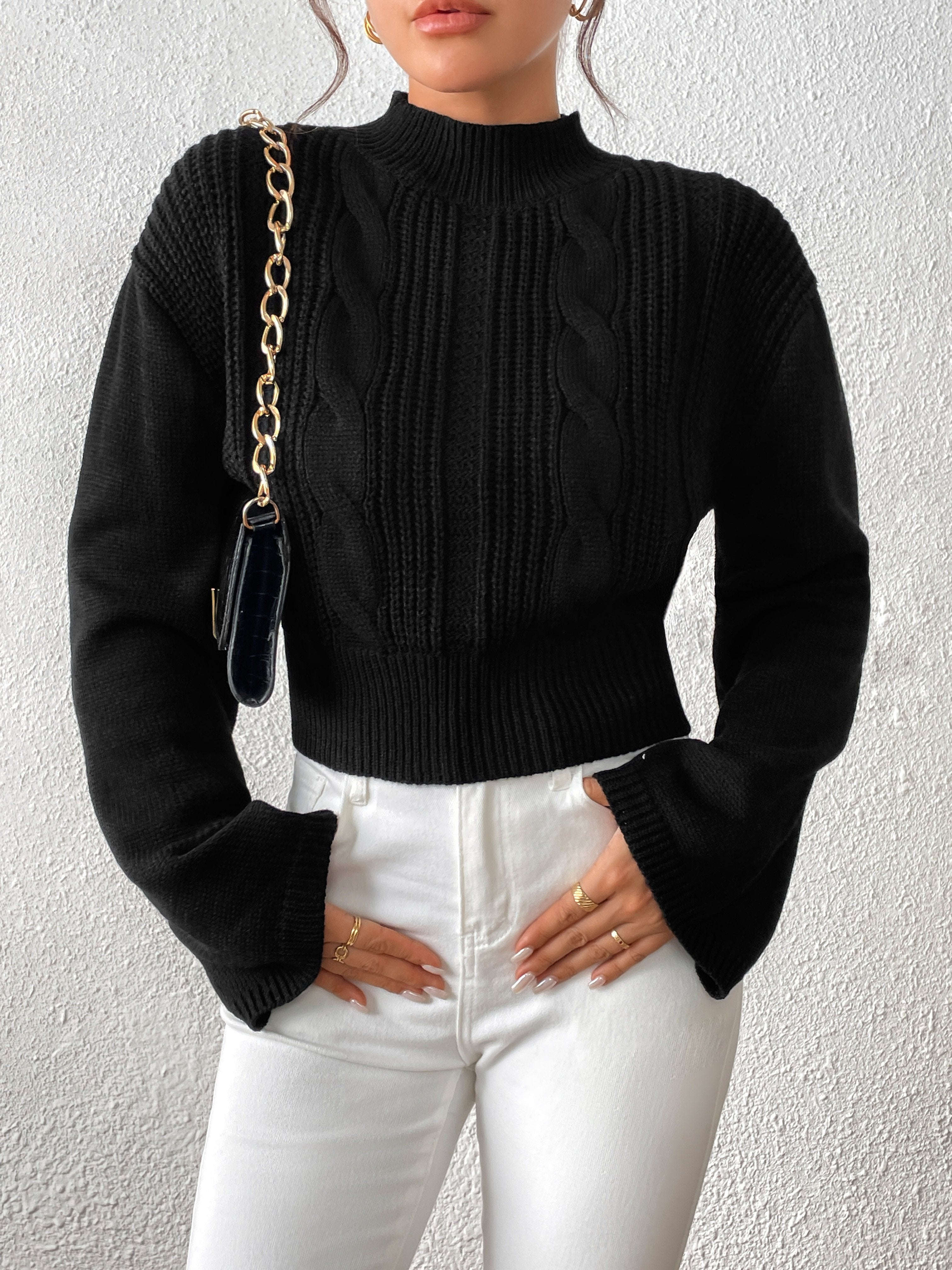 description_selected1