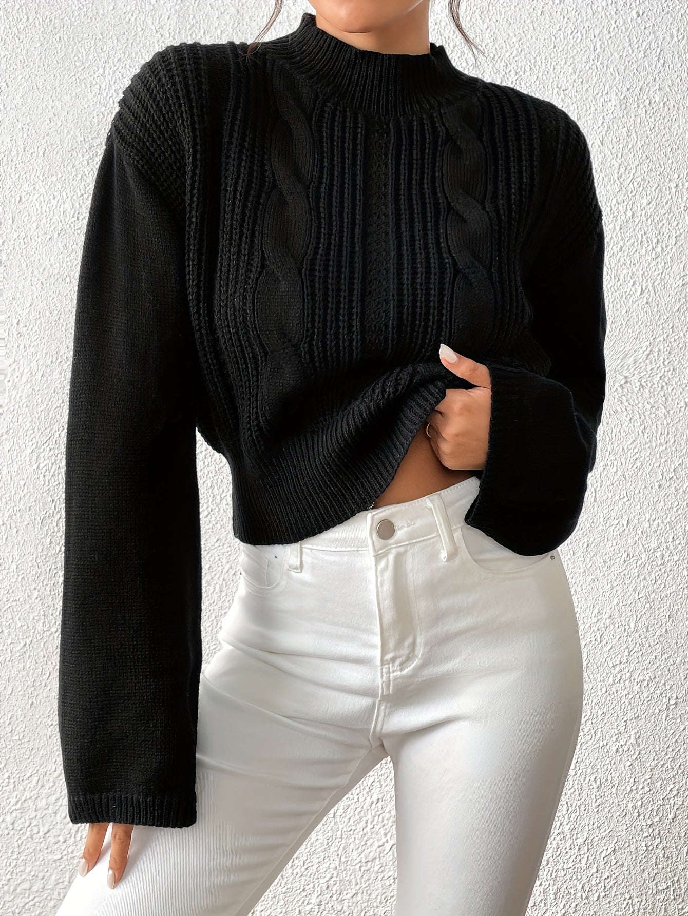 description_selected4