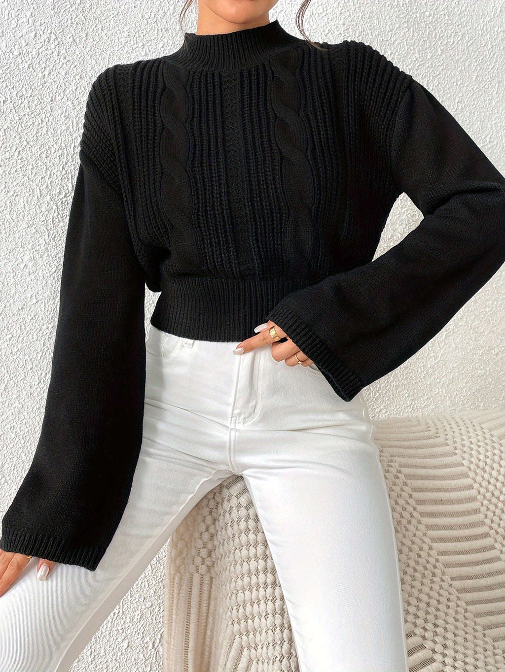 description_selected0