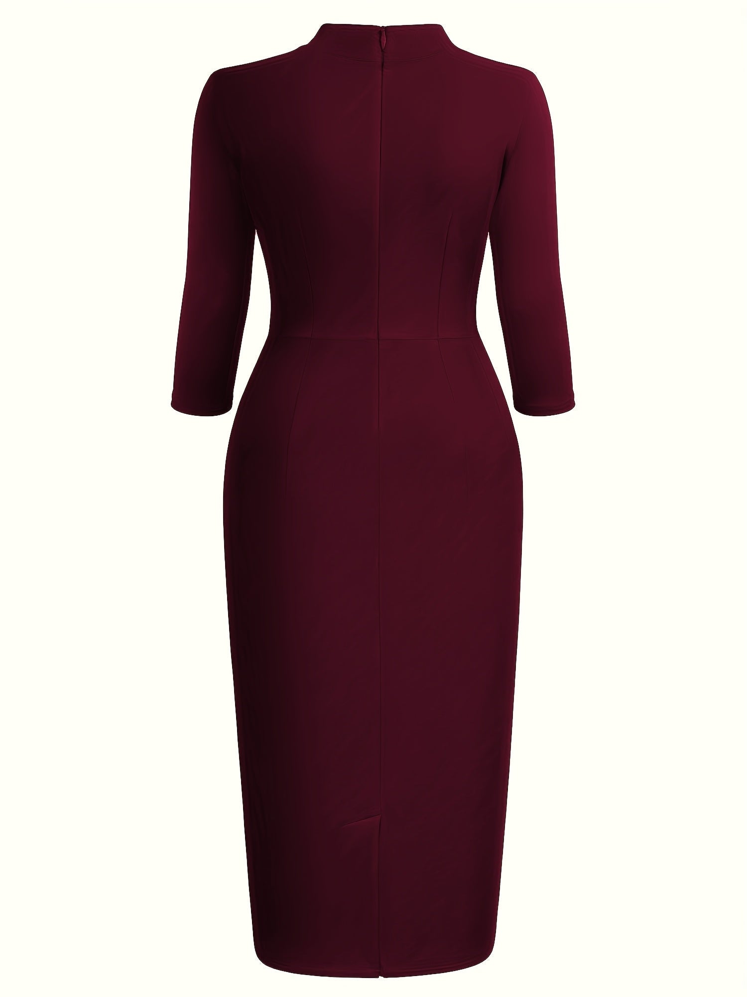 description_selected4