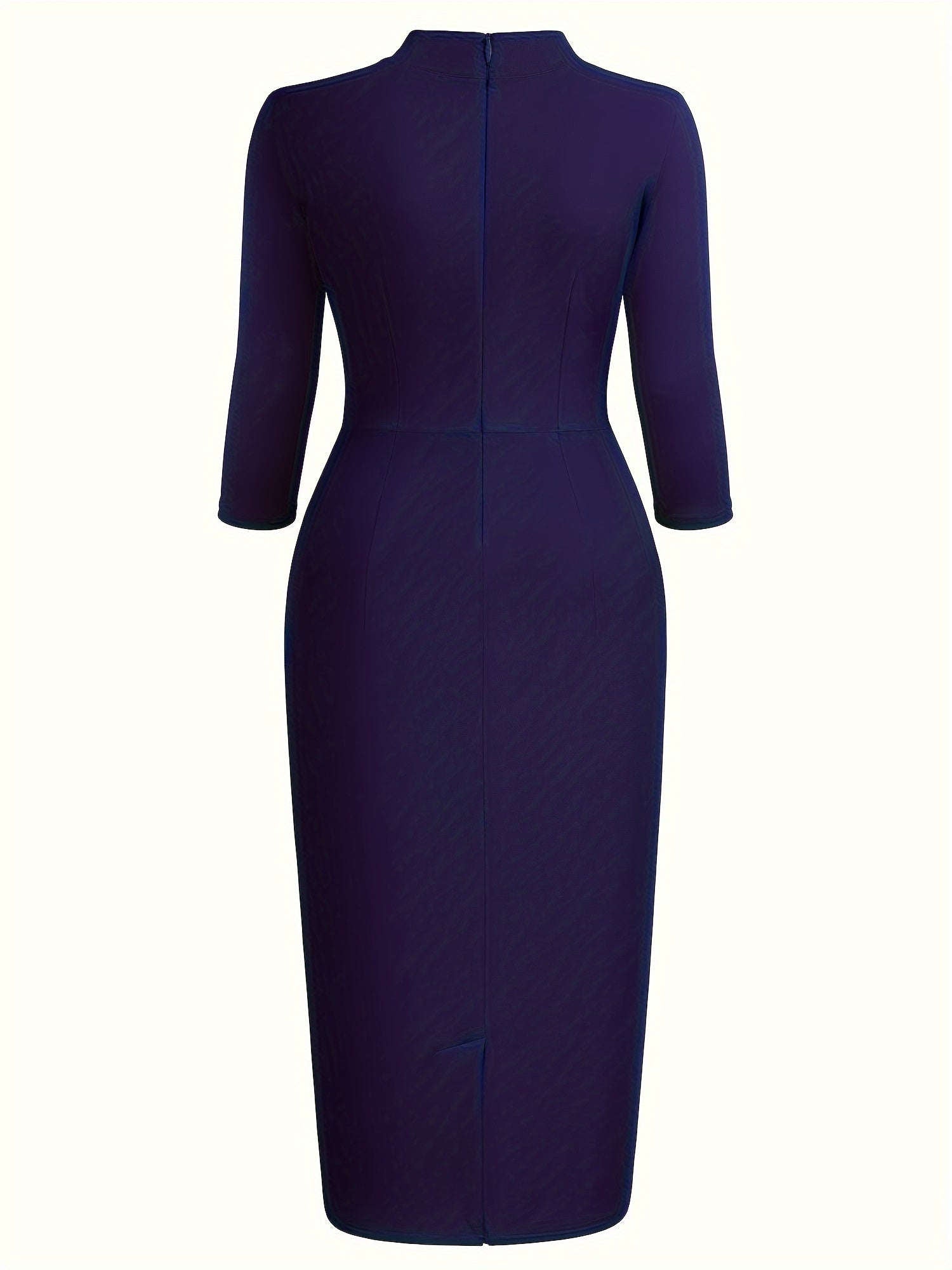 description_selected3