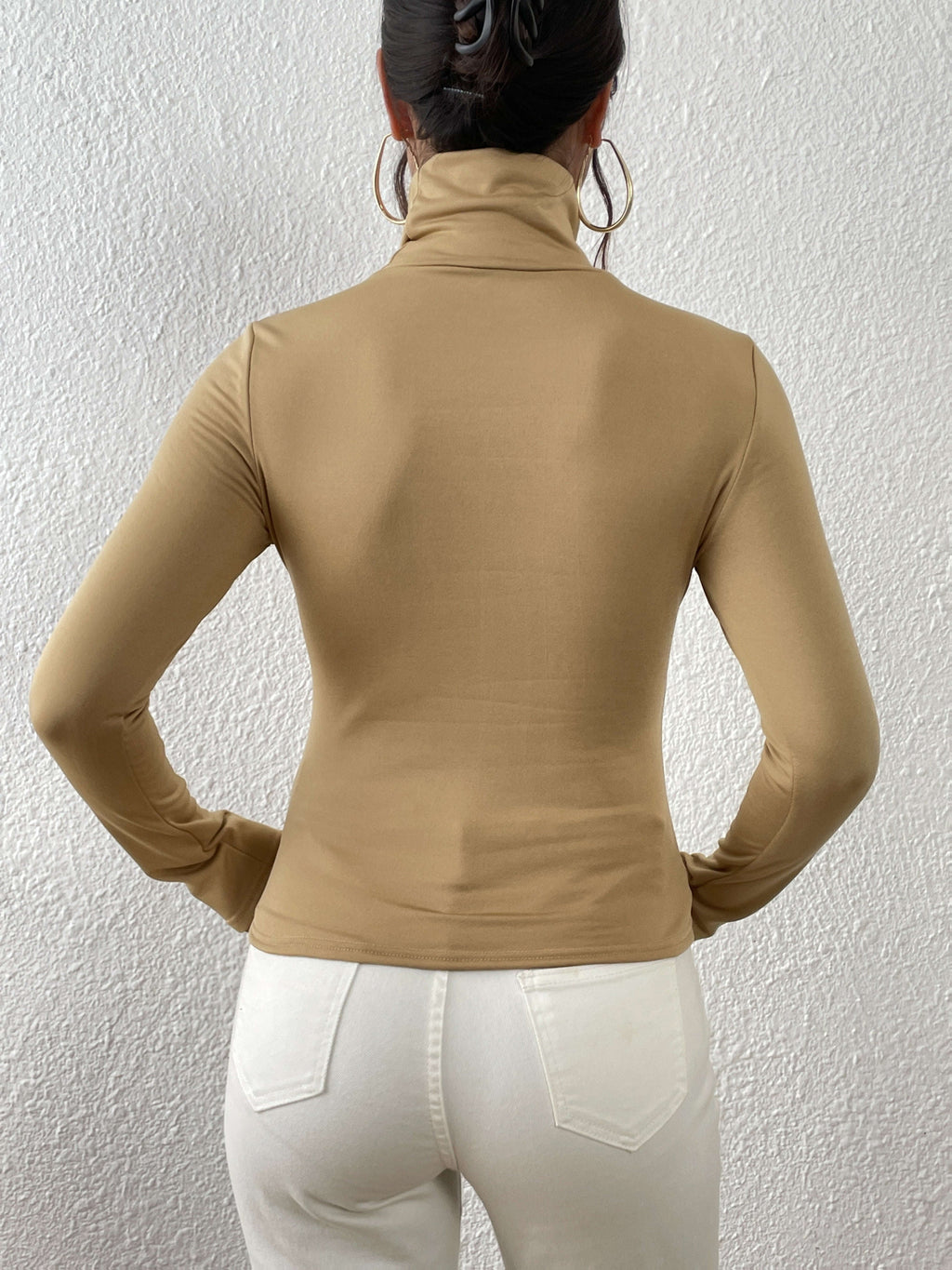 description_selected4