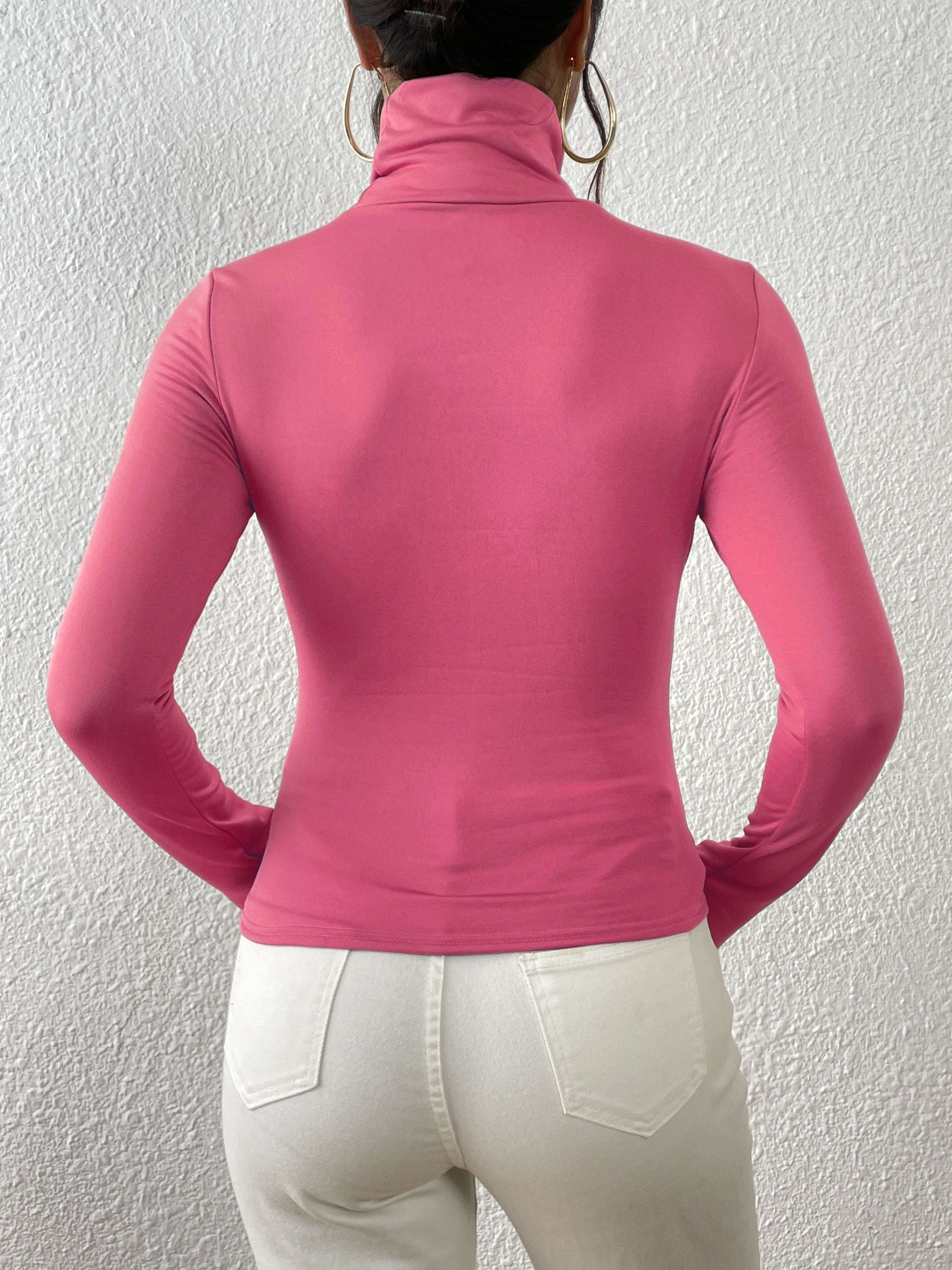 description_selected3