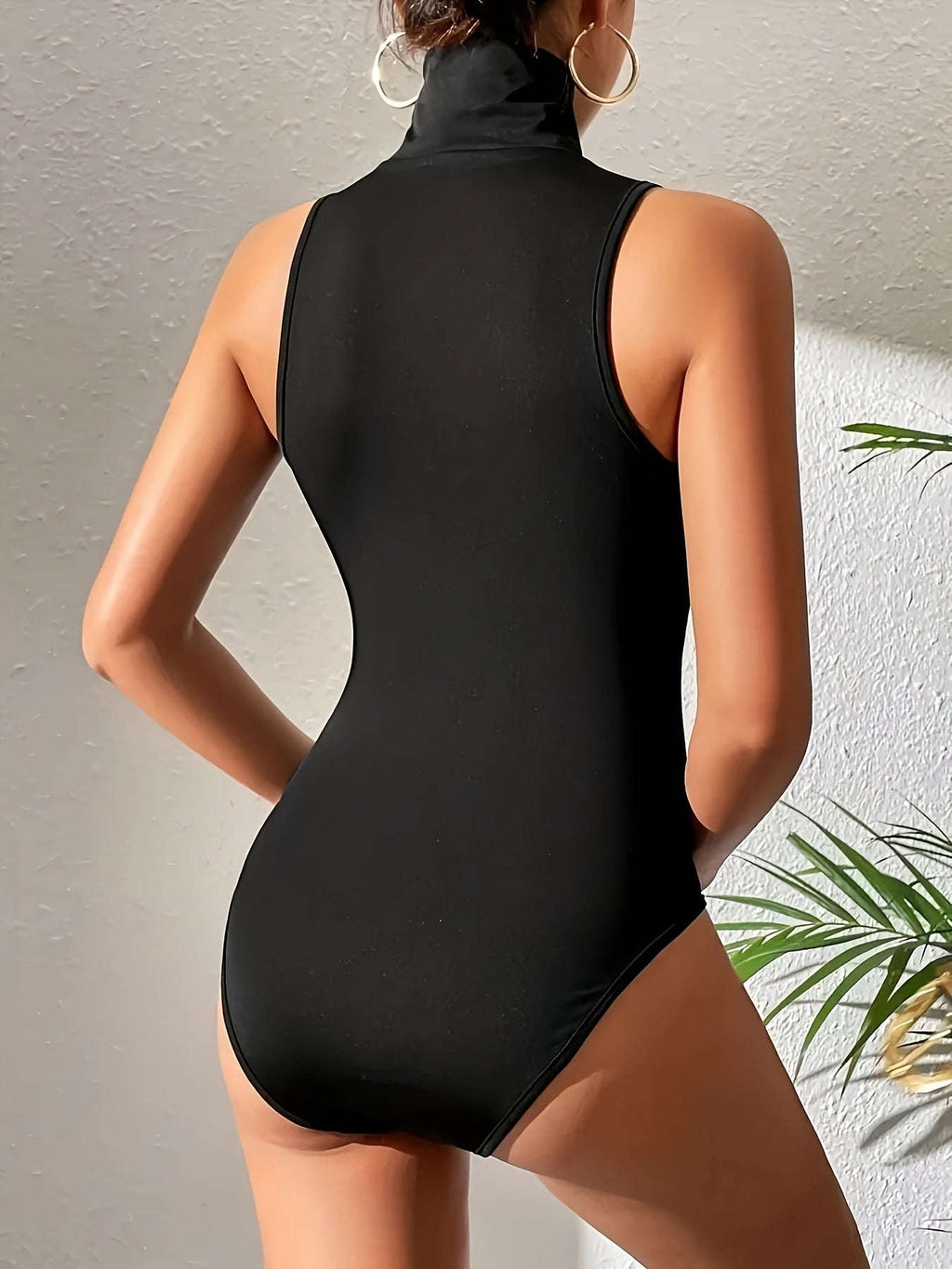 description_selected3