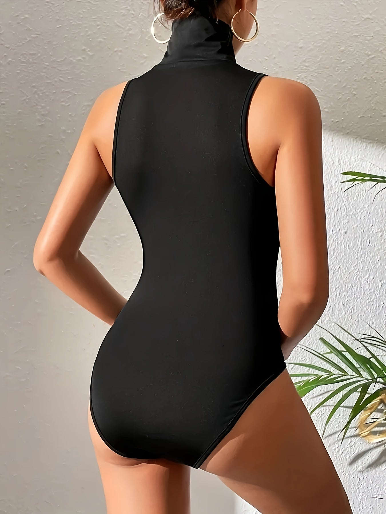 description_selected3