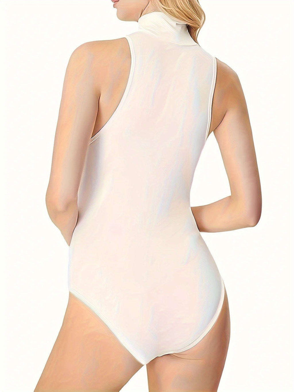 description_selected2